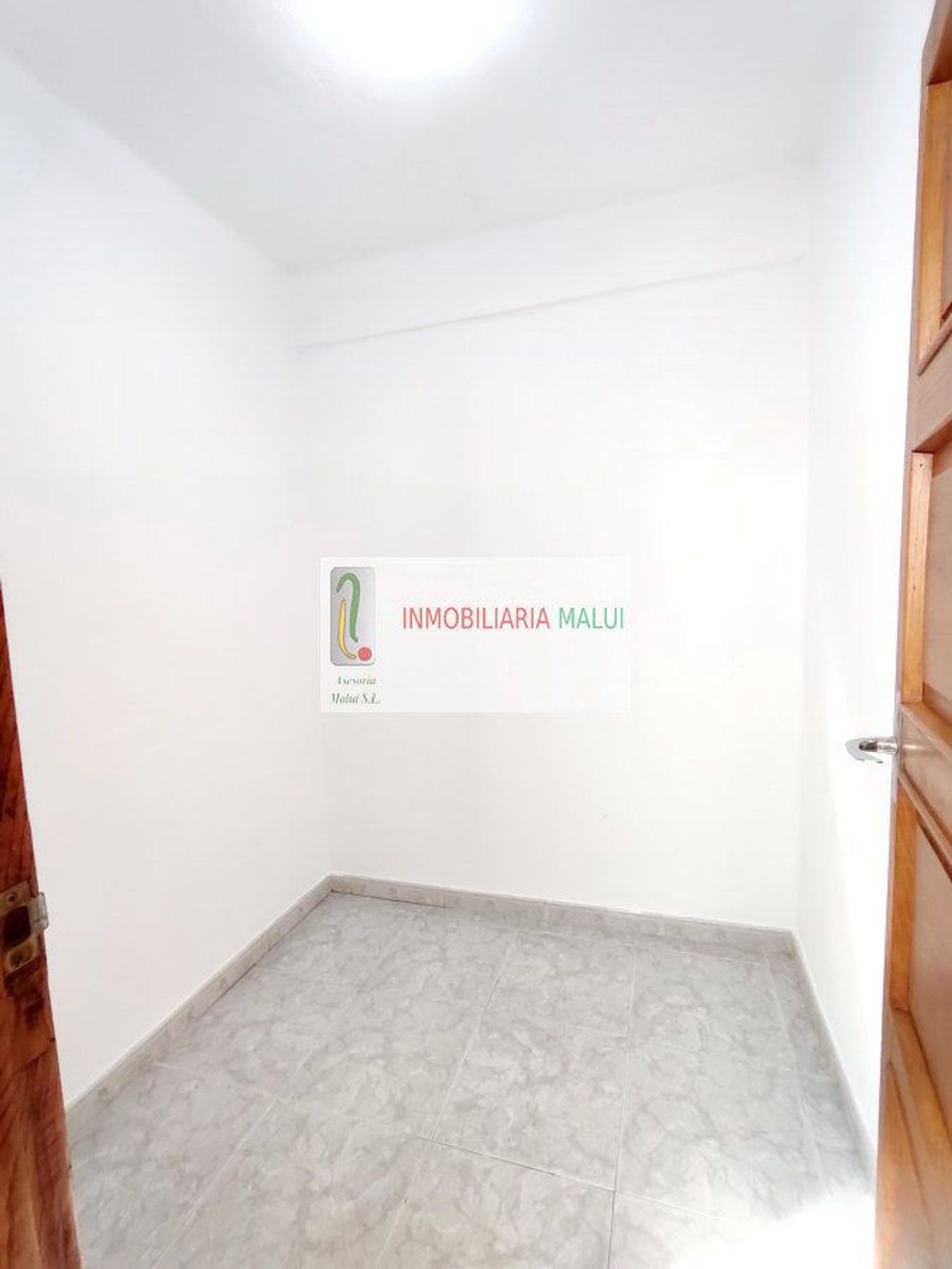 property-109453687-20