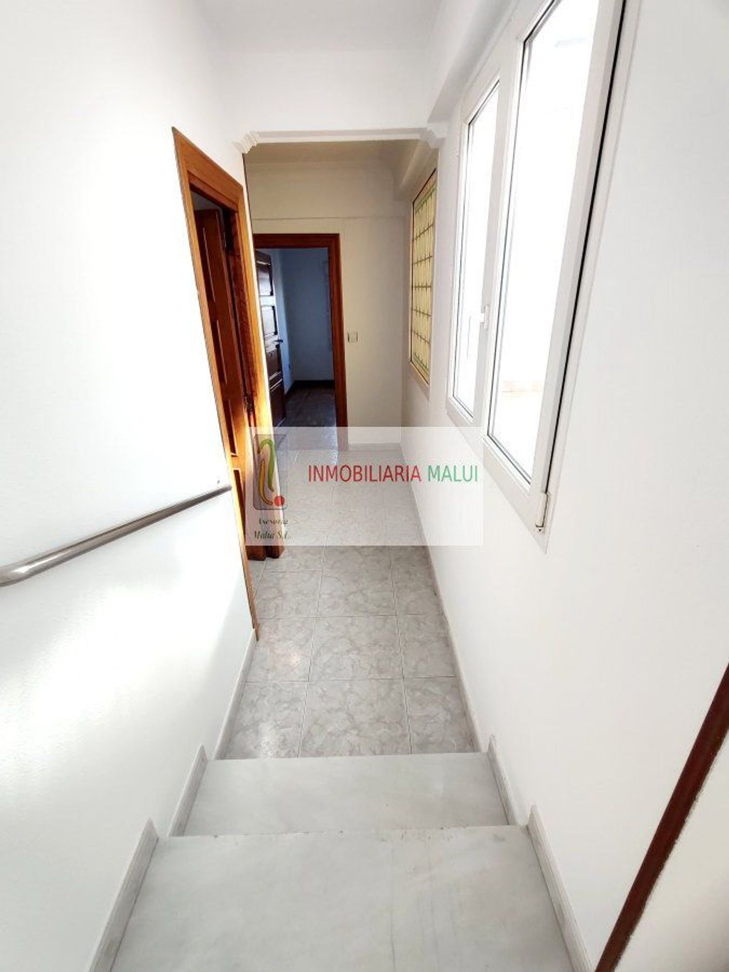 property-109453687-23