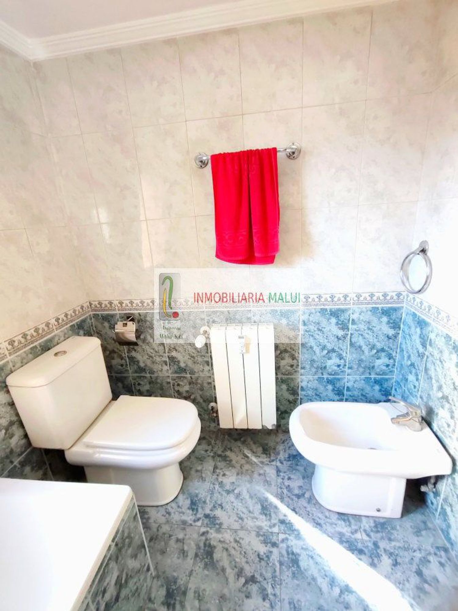 property-109453687-25