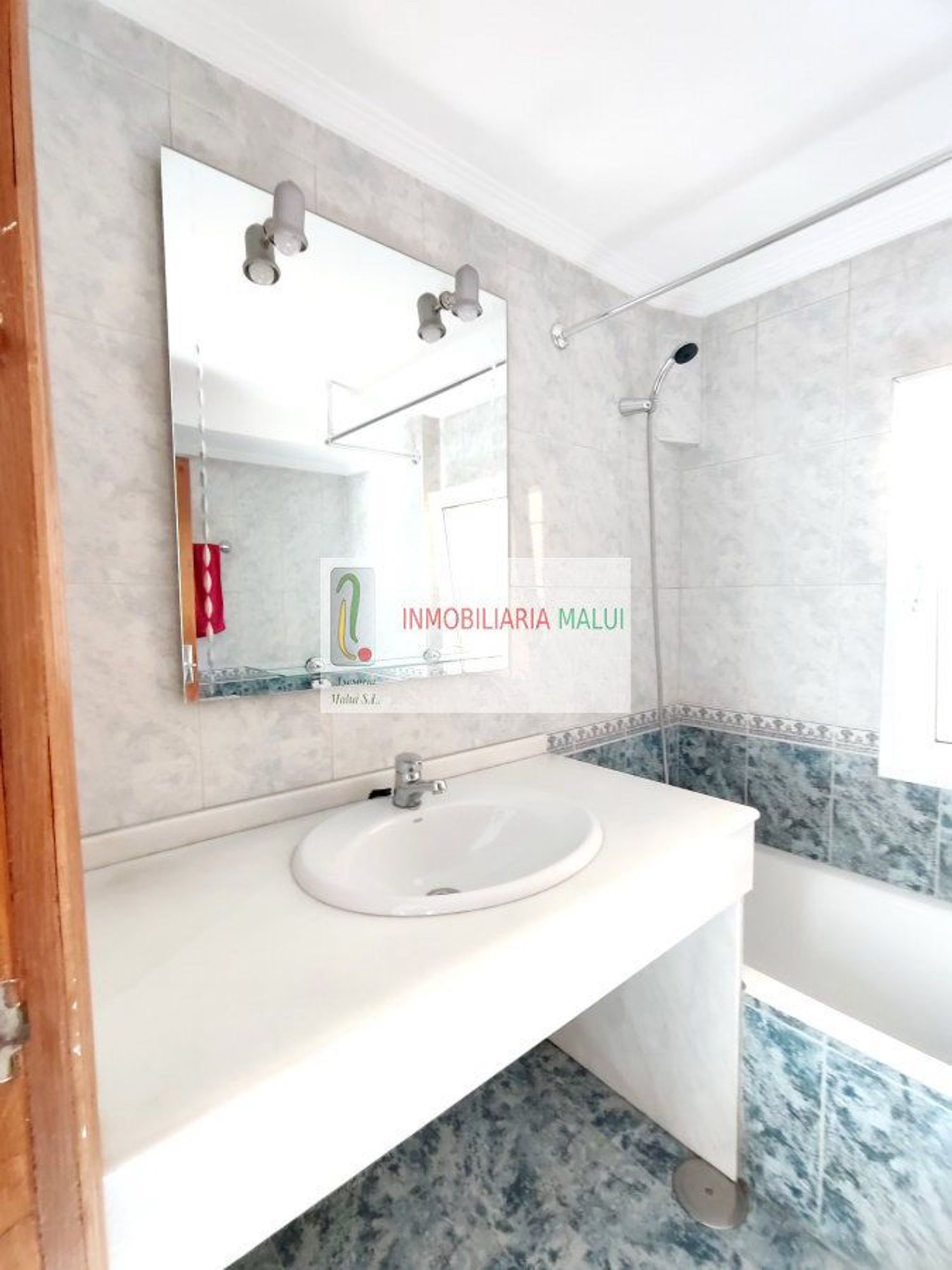 property-109453687-26