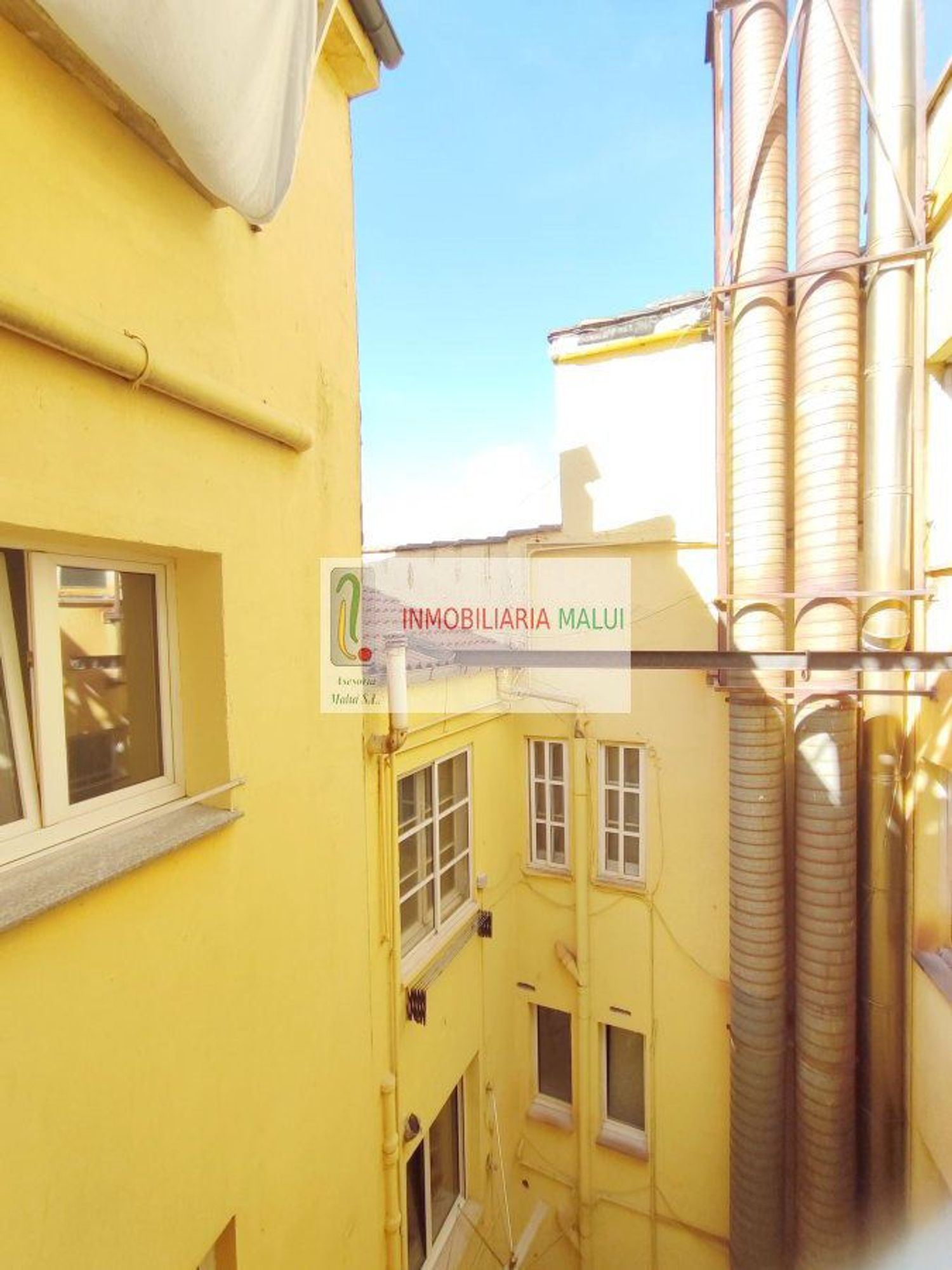 property-109453687-27