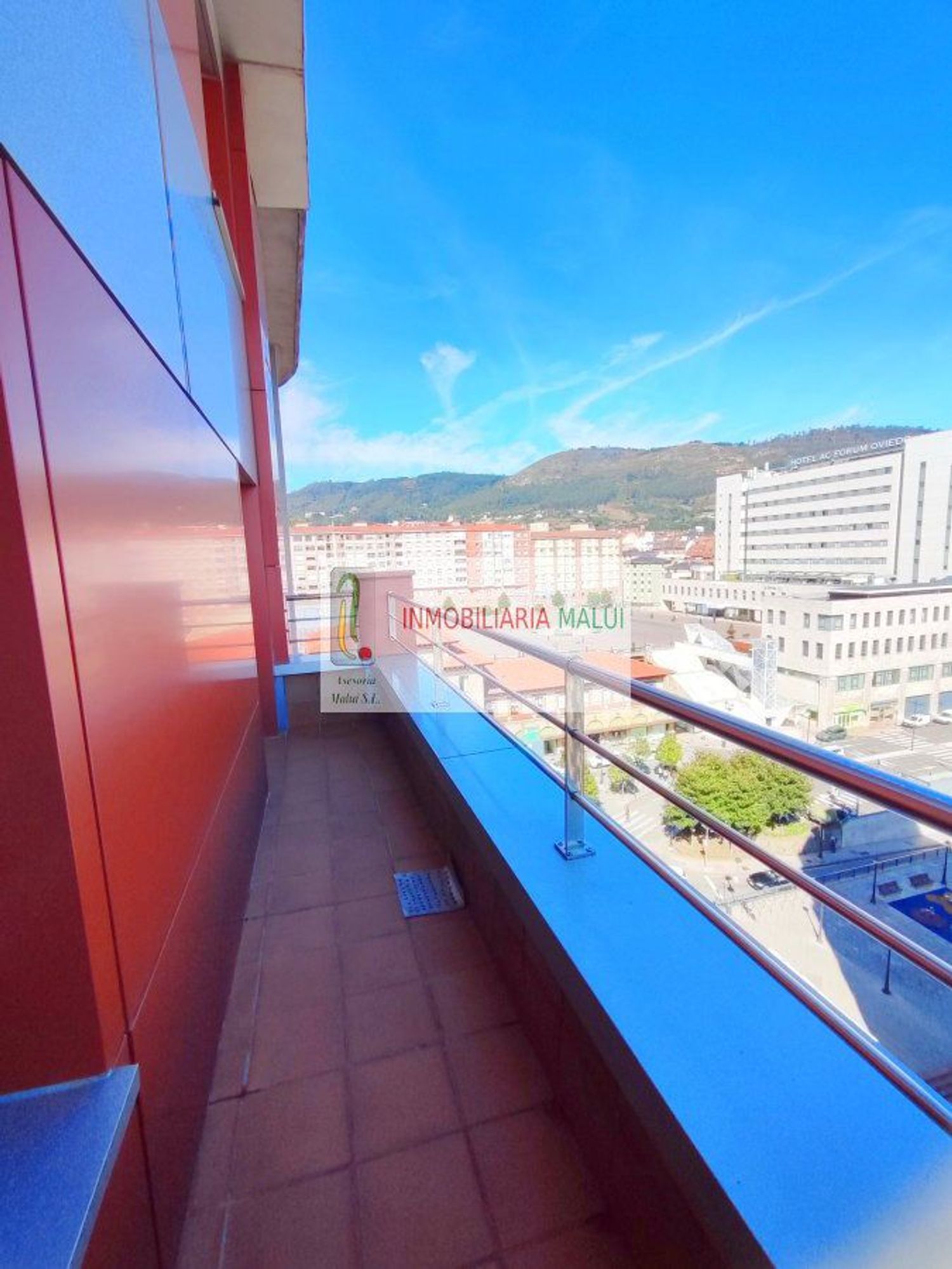 property-109453687-3