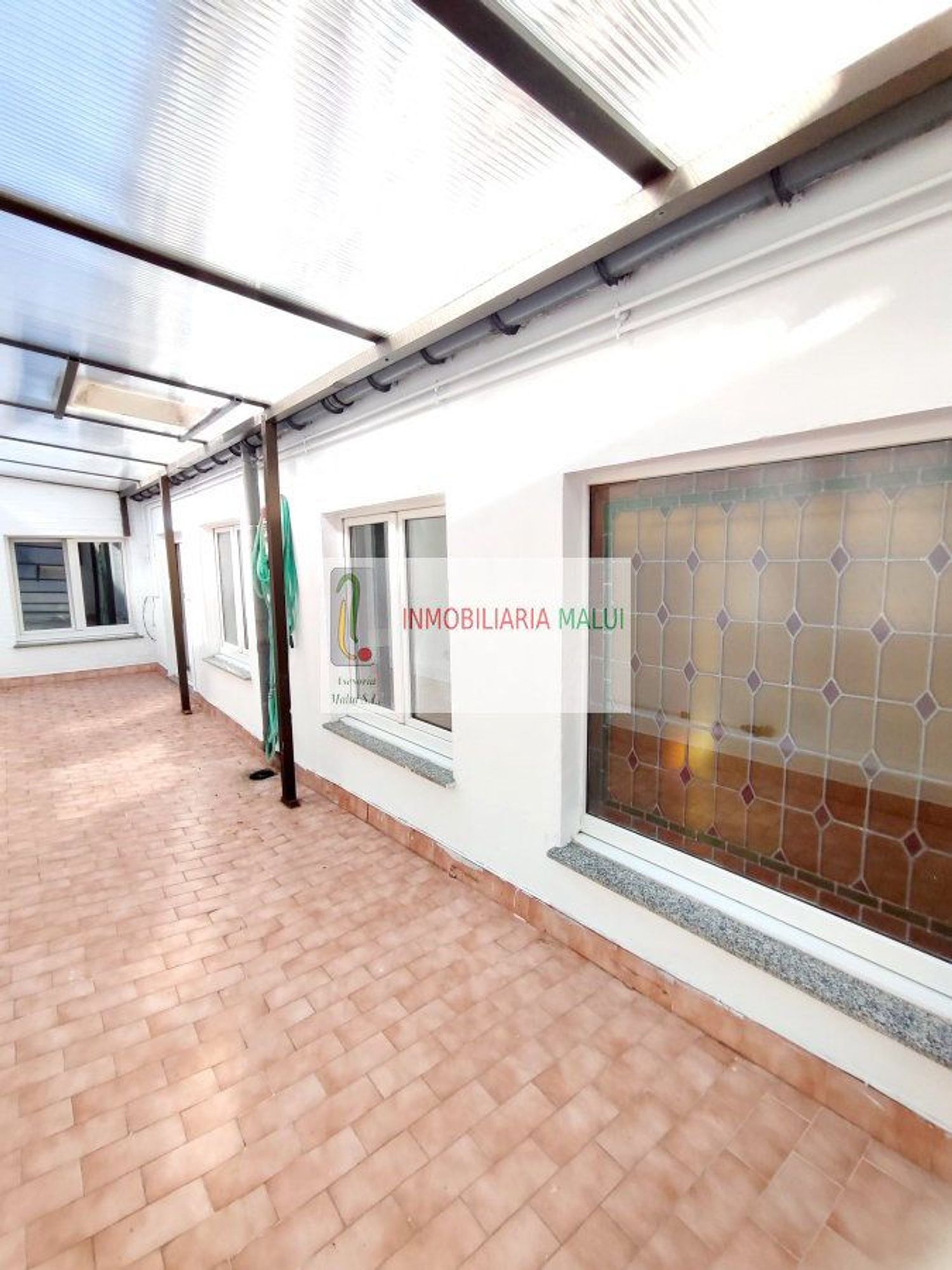 property-109453687-30