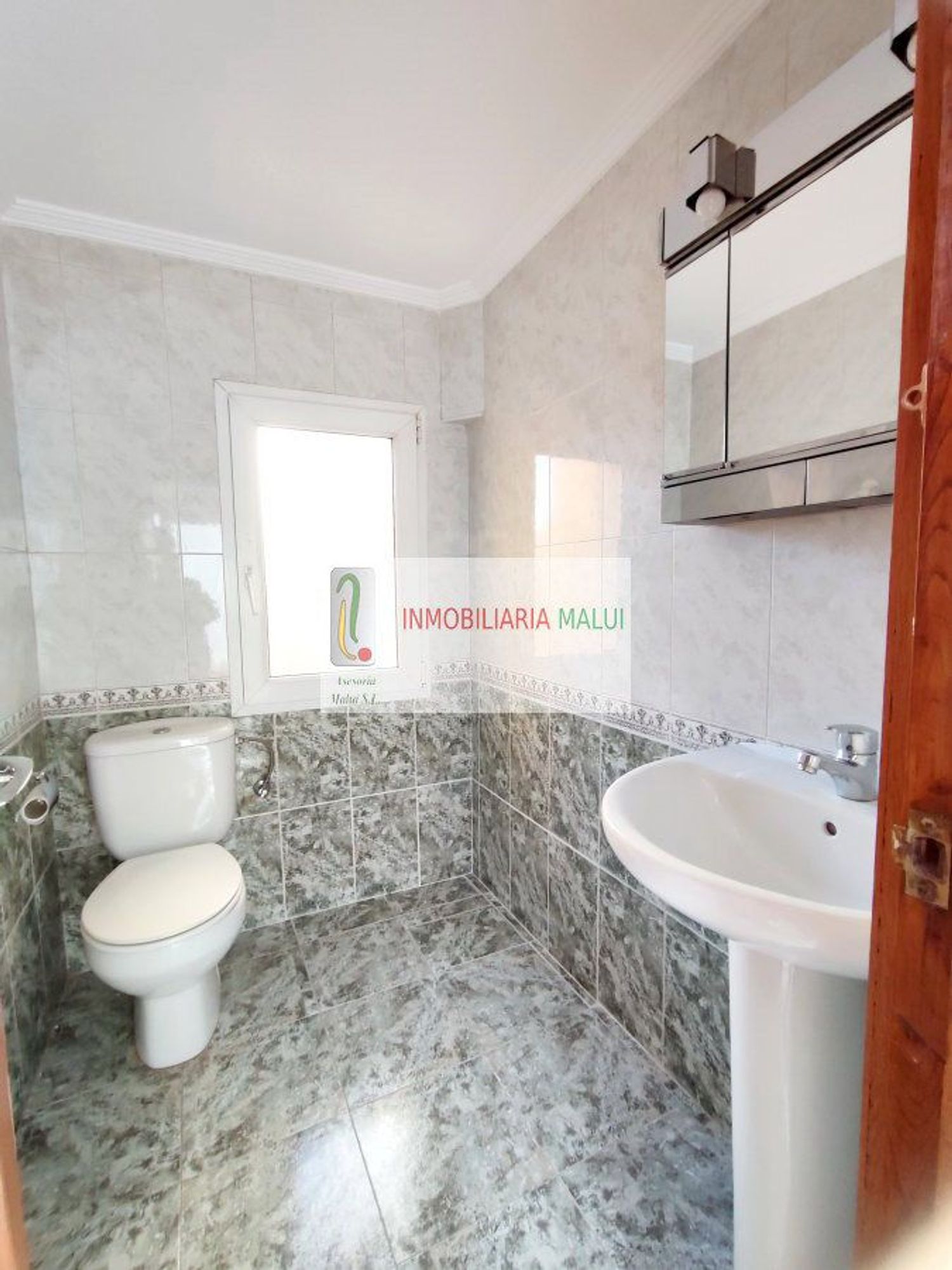 property-109453687-35