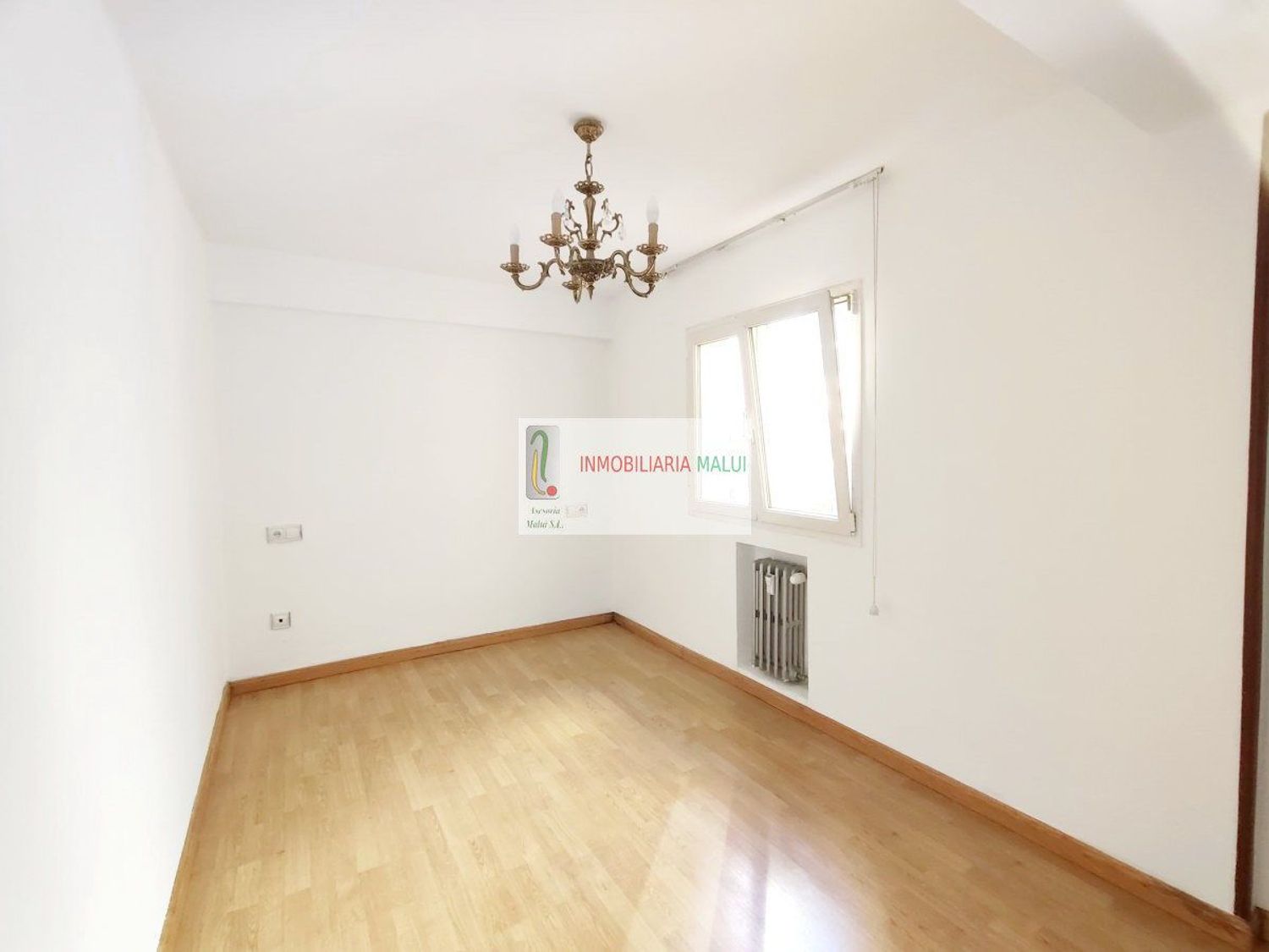 property-109453687-37