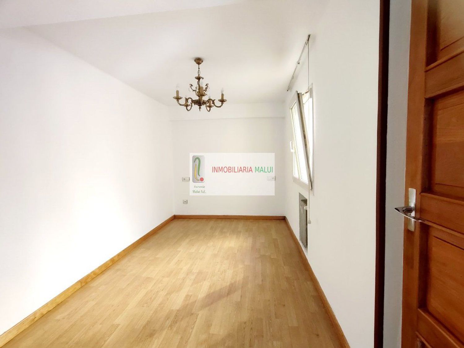 property-109453687-39