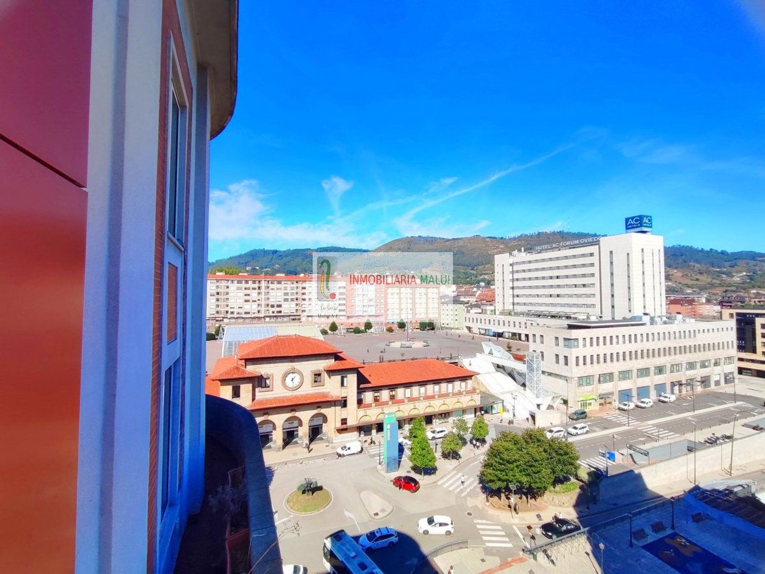 property-109453687-4