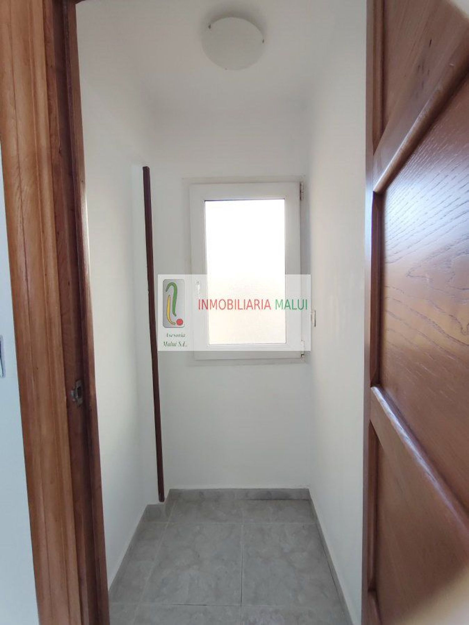 property-109453687-40