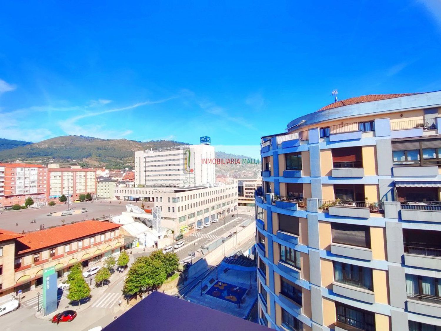 property-109453687-5