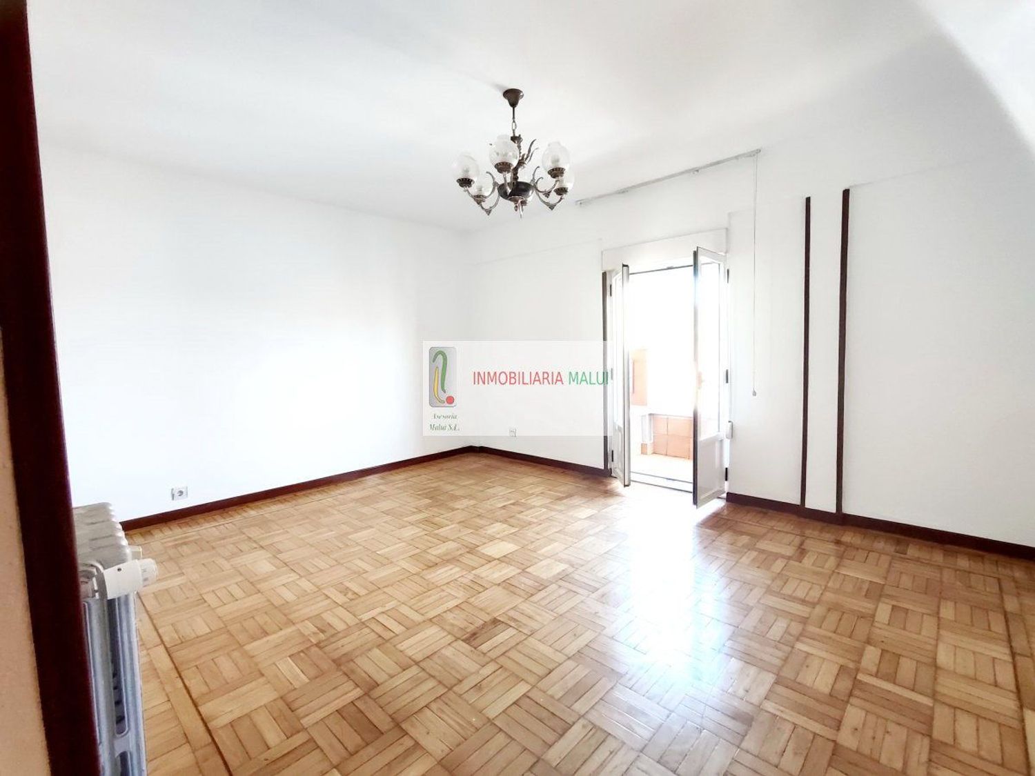 property-109453687-6