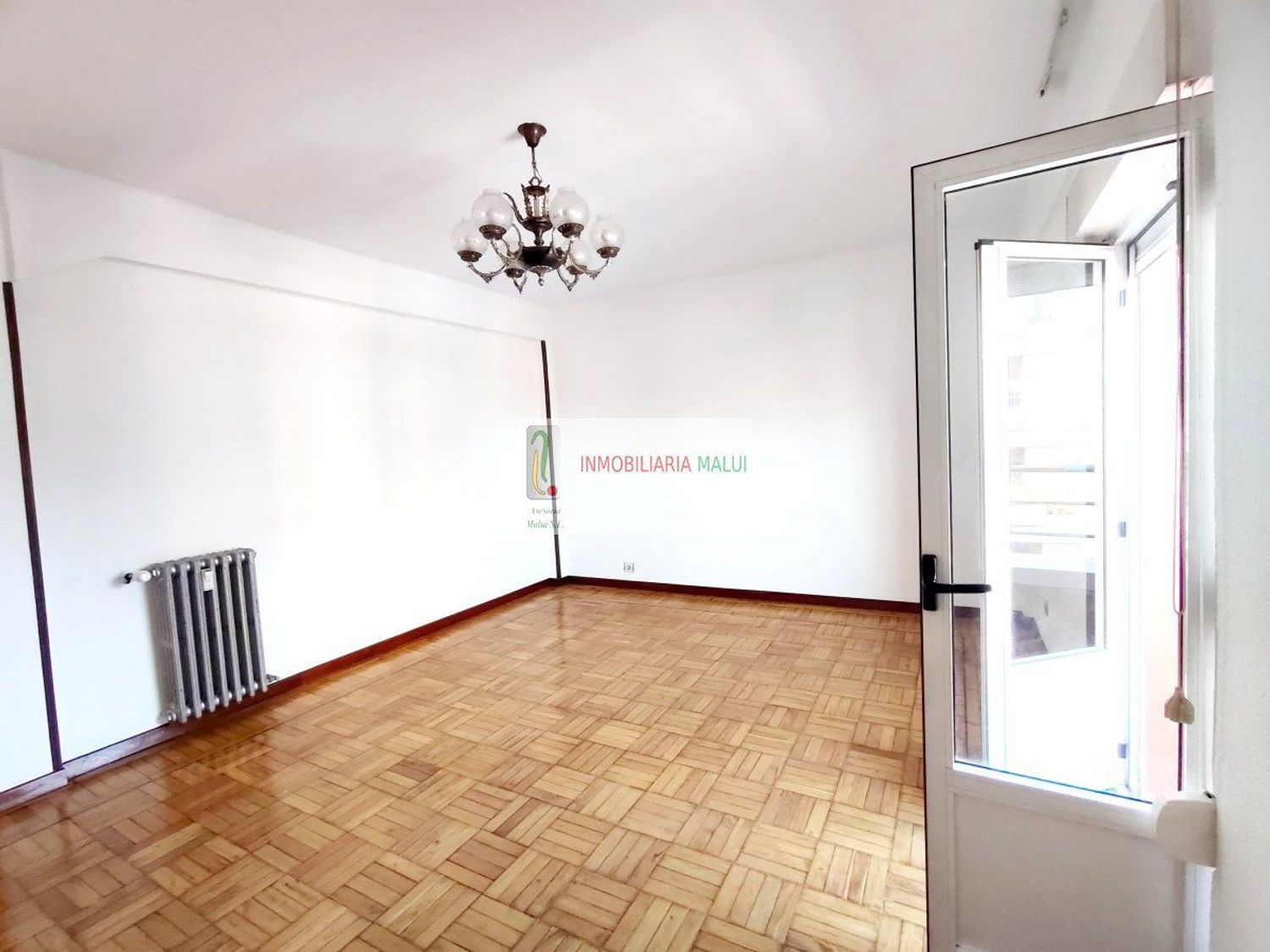 property-109453687-7