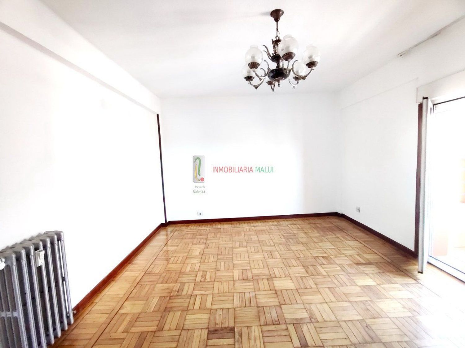 property-109453687-8