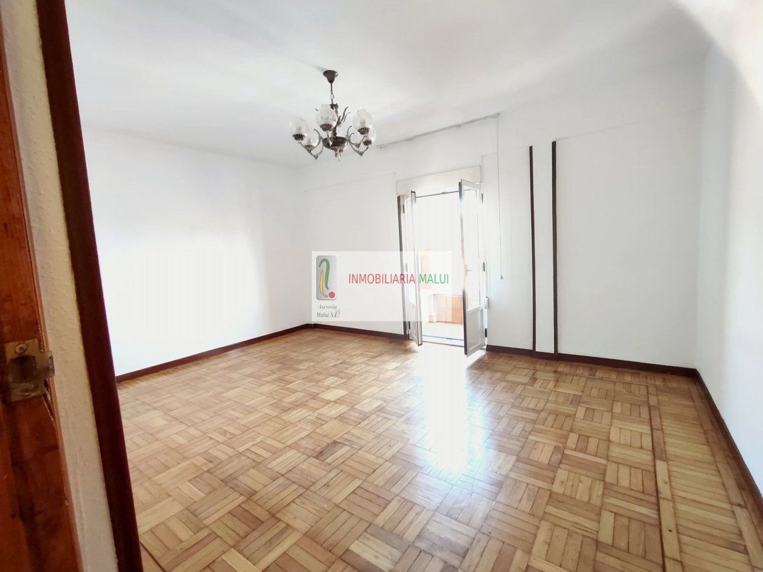 property-109453687-9