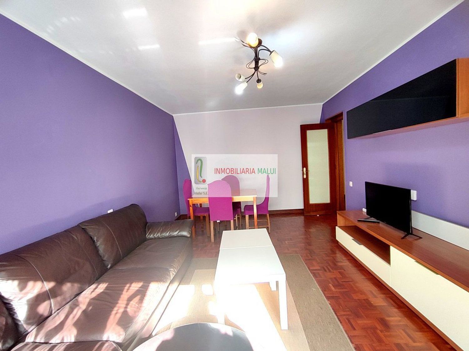 property-109733151-1