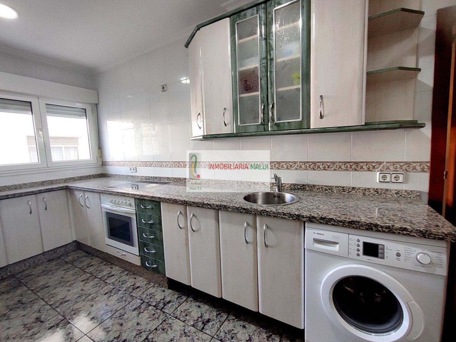 property-109733151-10