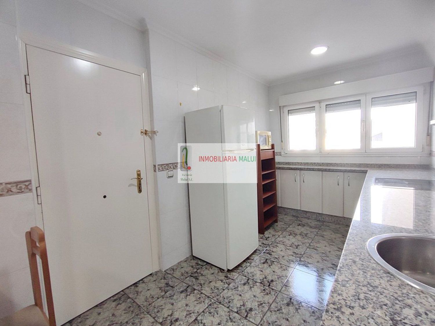 property-109733151-11