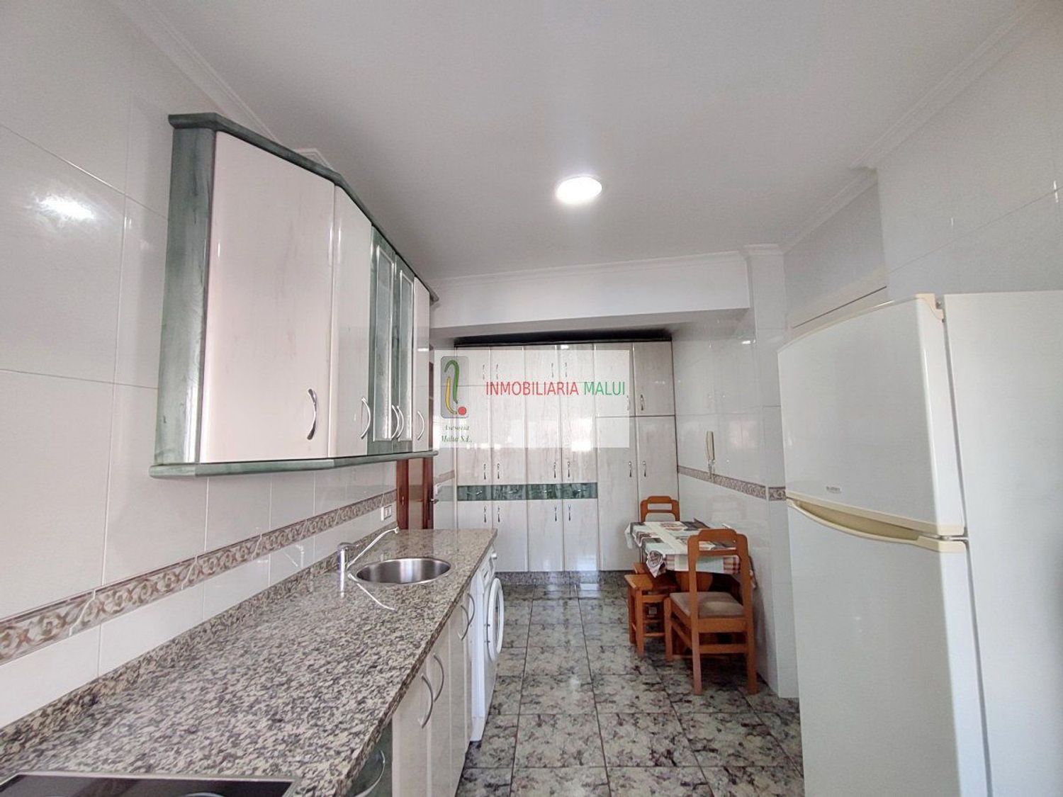 property-109733151-12