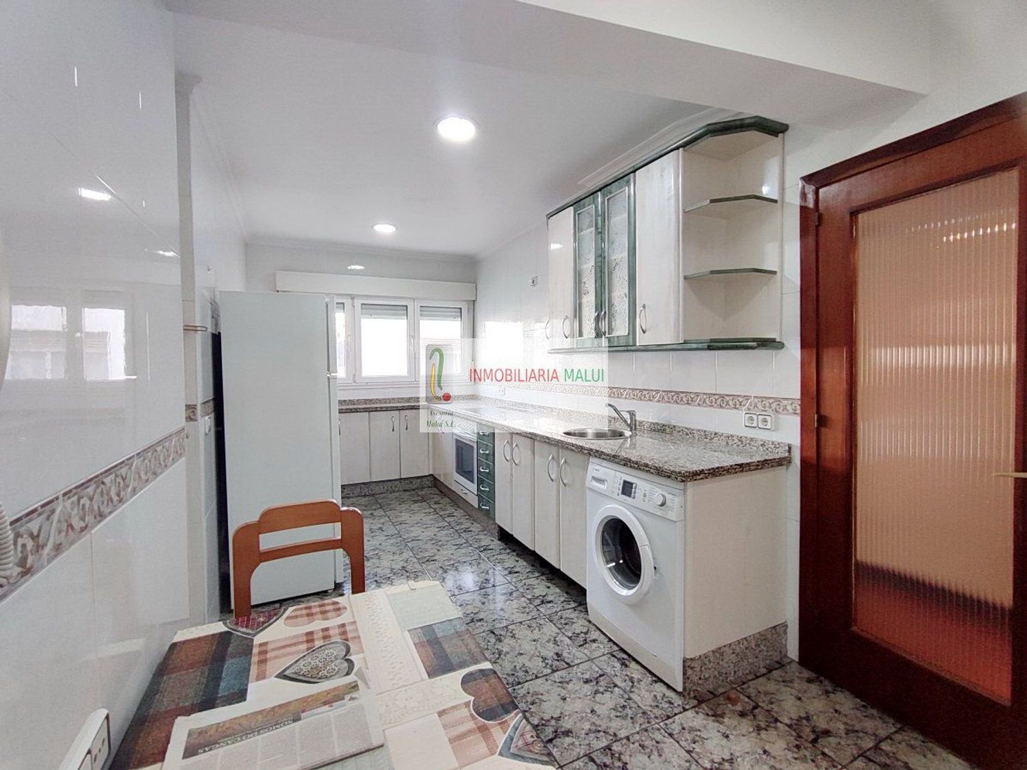 property-109733151-13