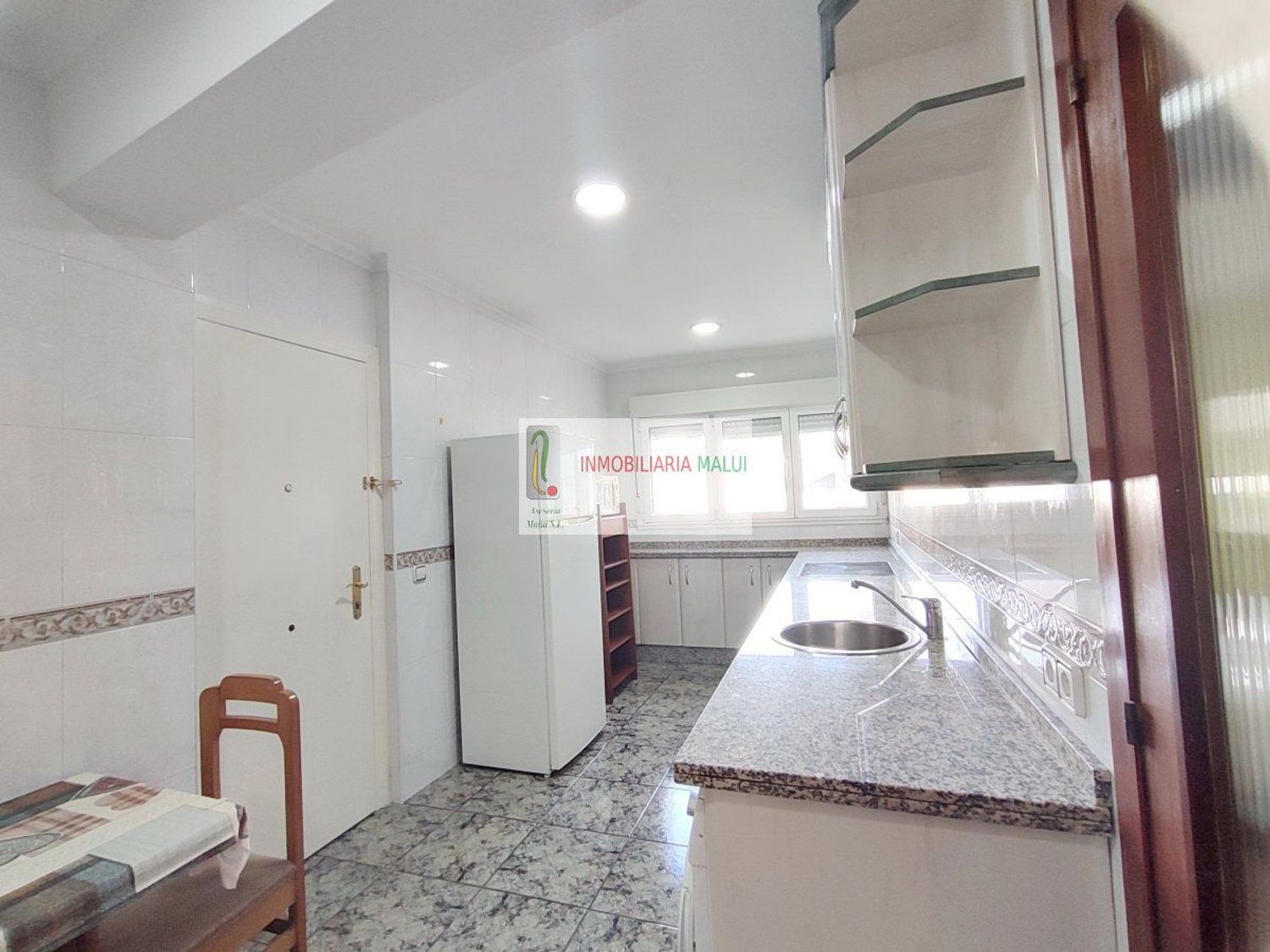 property-109733151-14