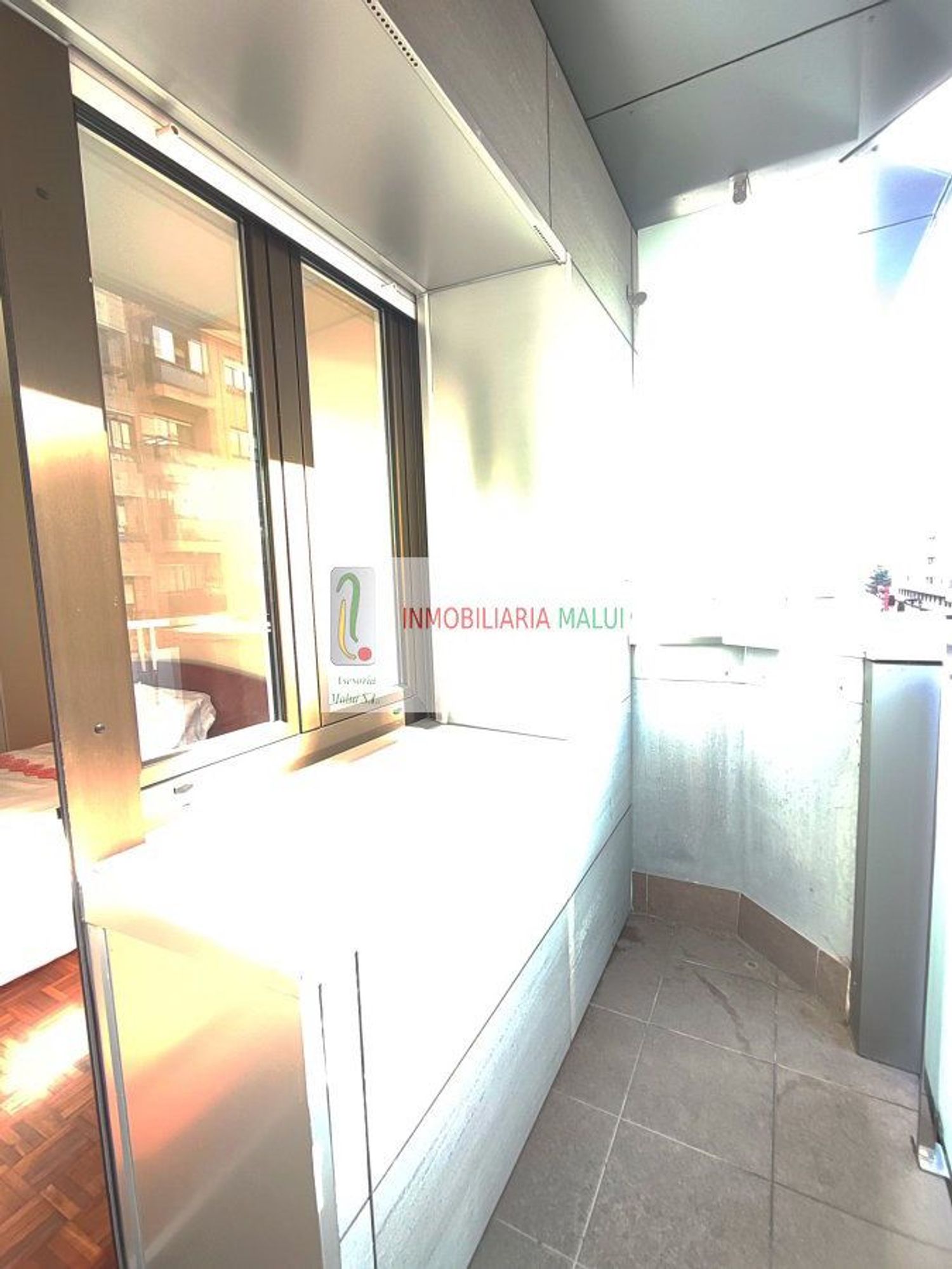 property-109733151-16