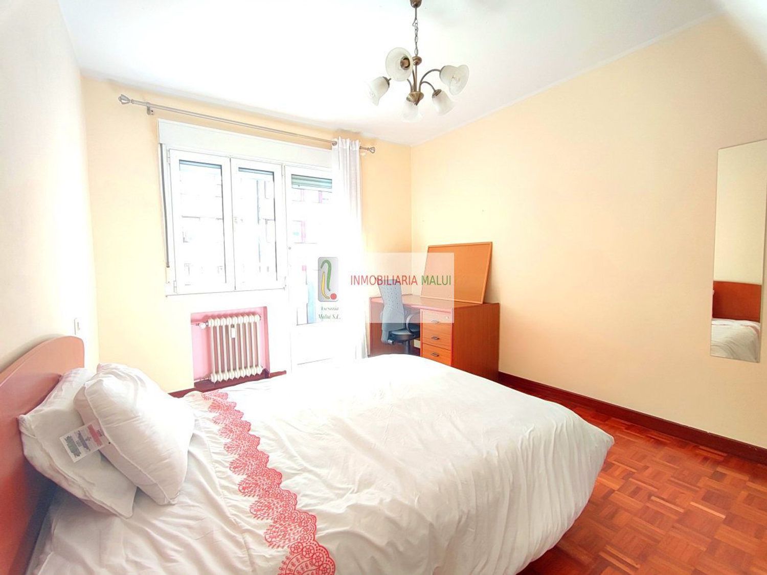 property-109733151-20