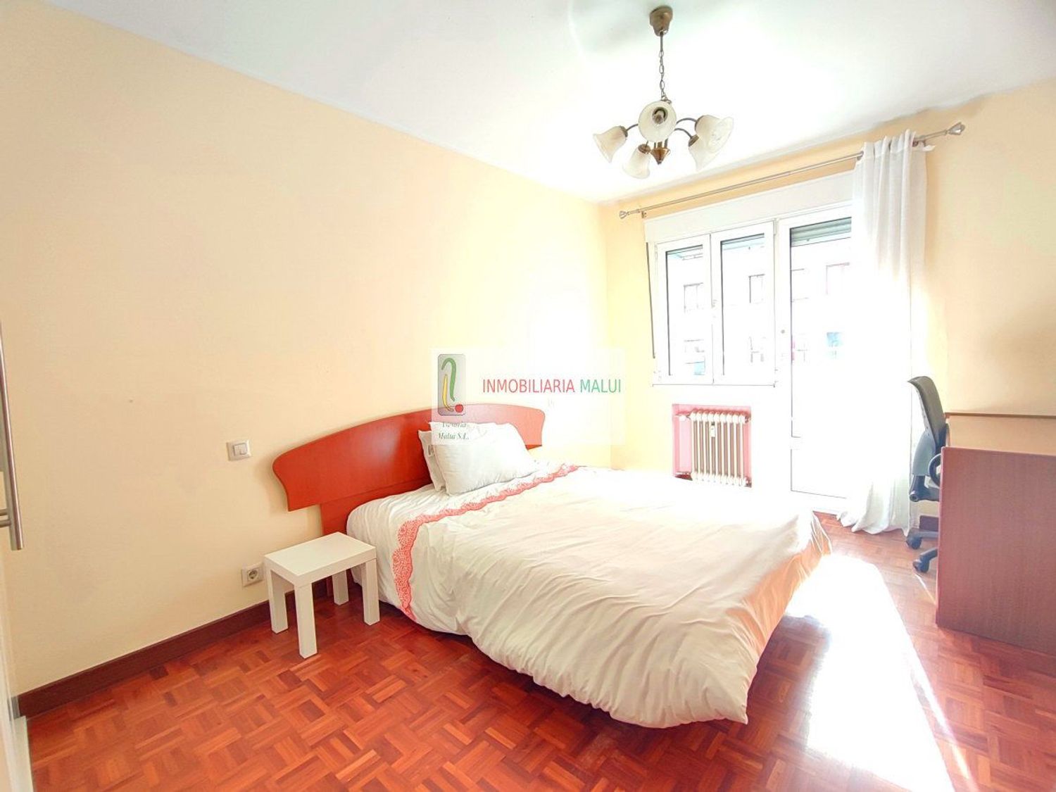 property-109733151-21