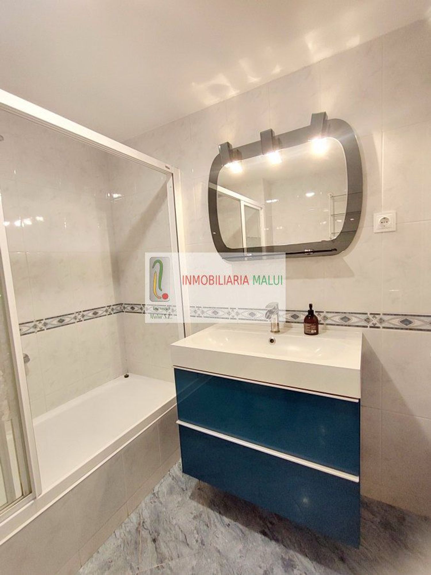 property-109733151-22