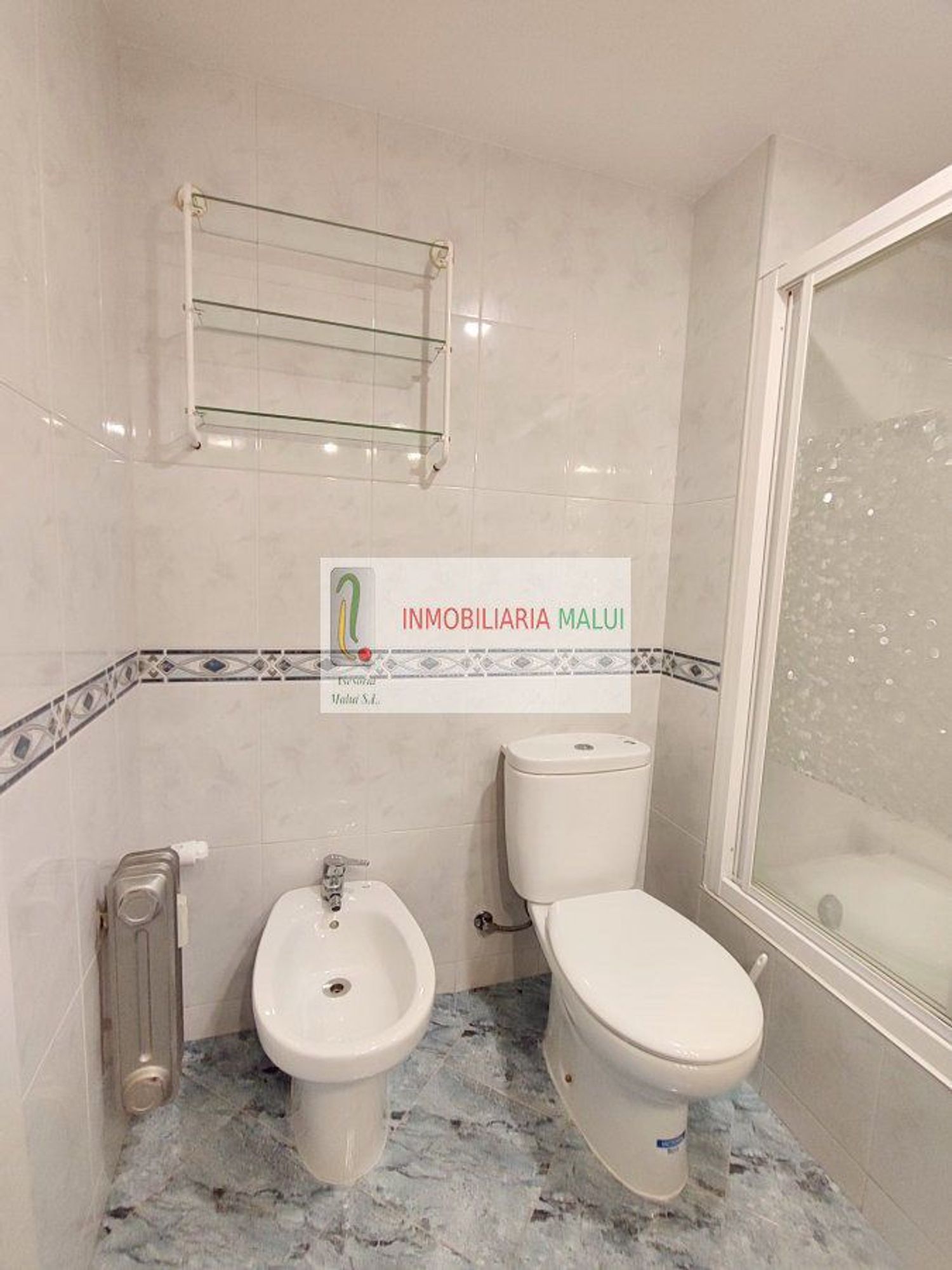 property-109733151-24