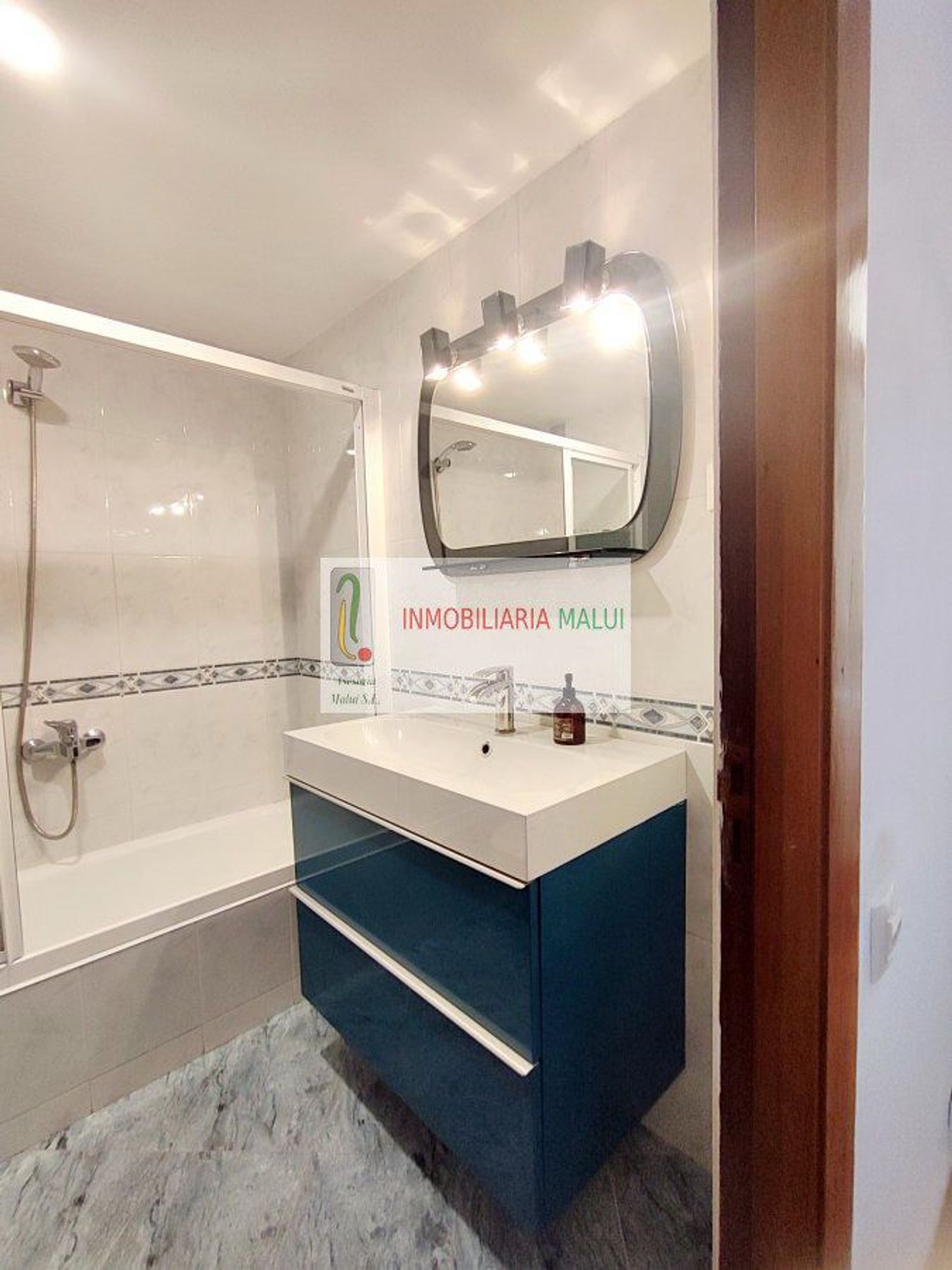 property-109733151-25