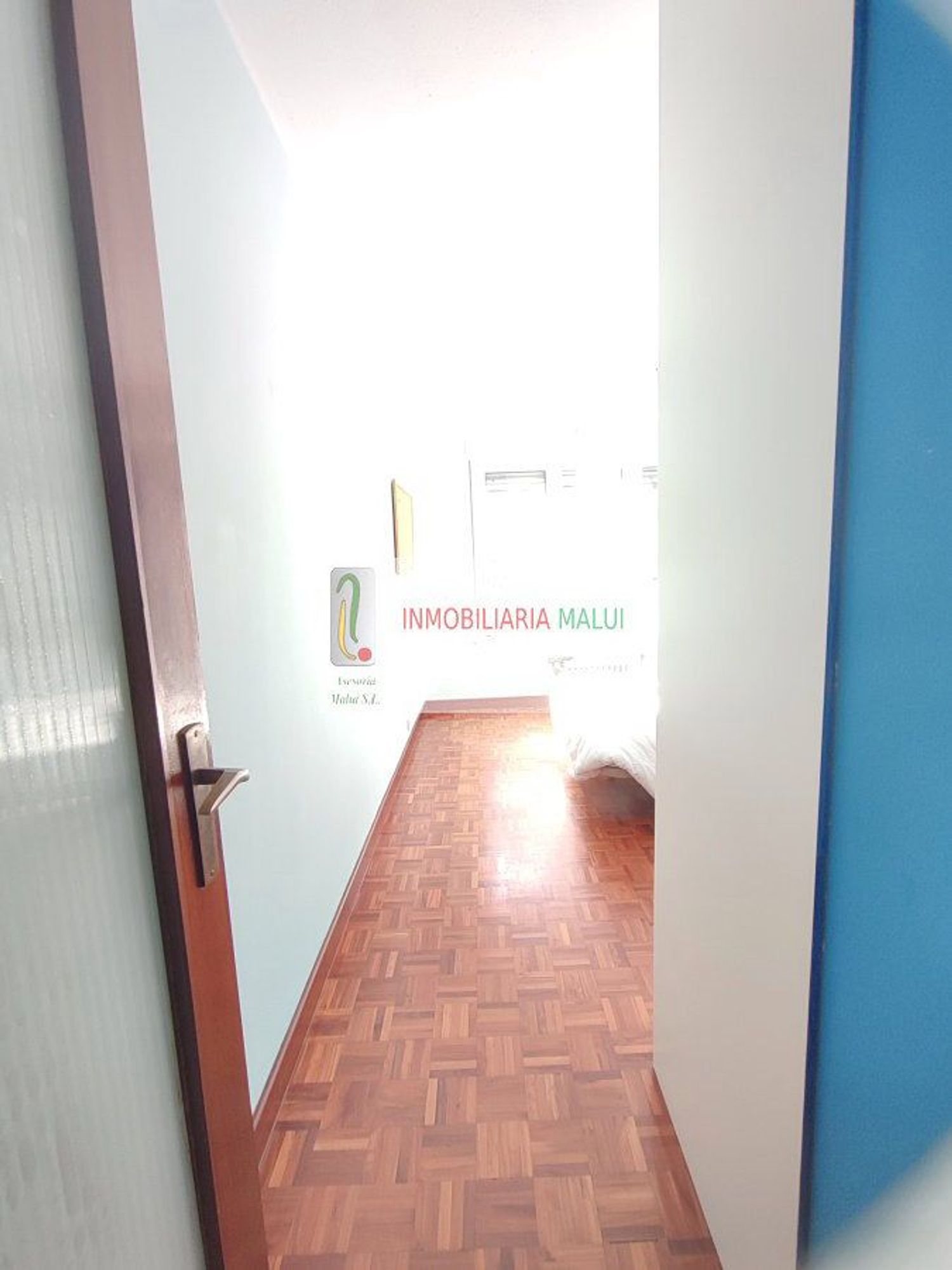 property-109733151-29