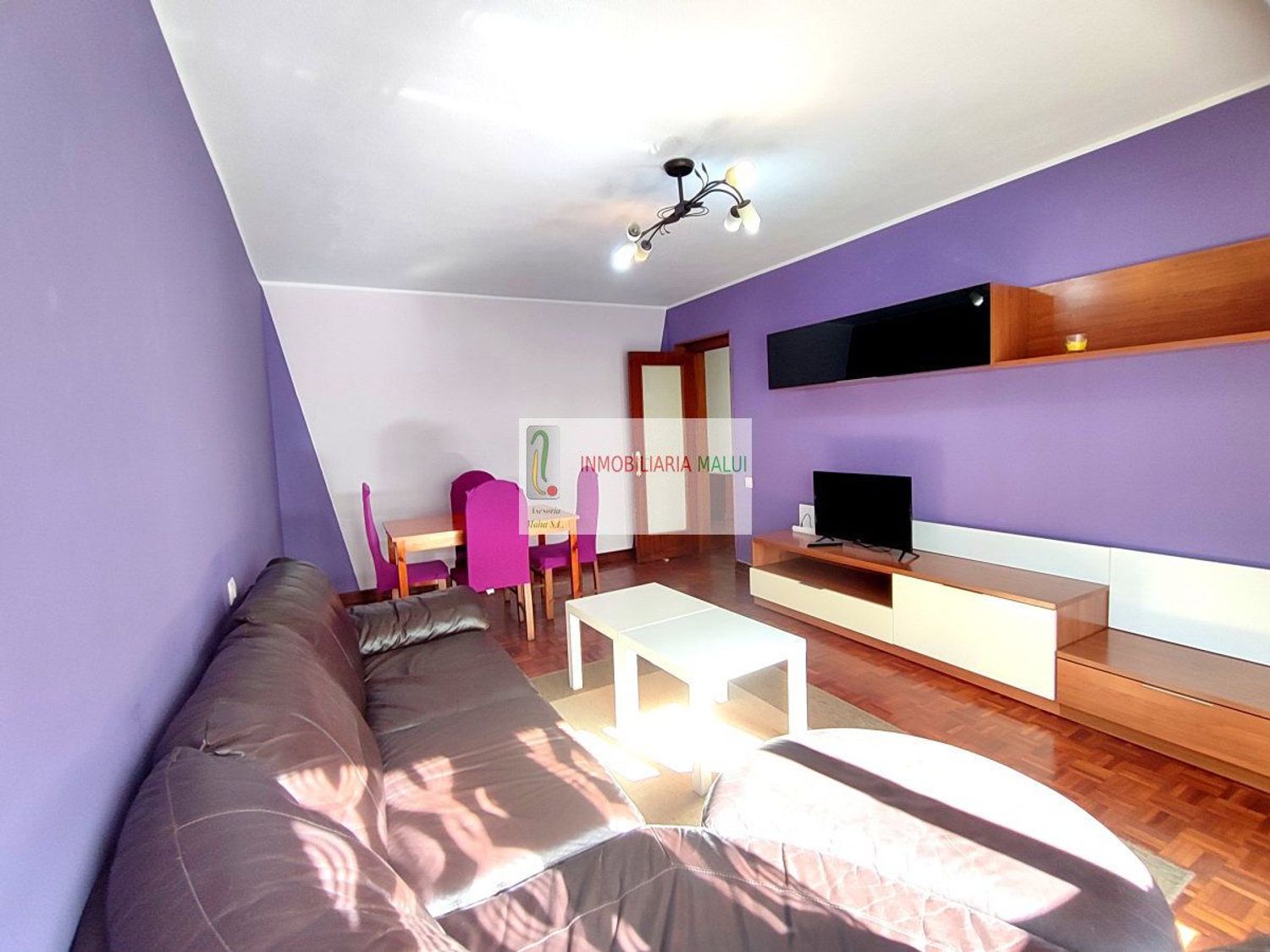 property-109733151-3