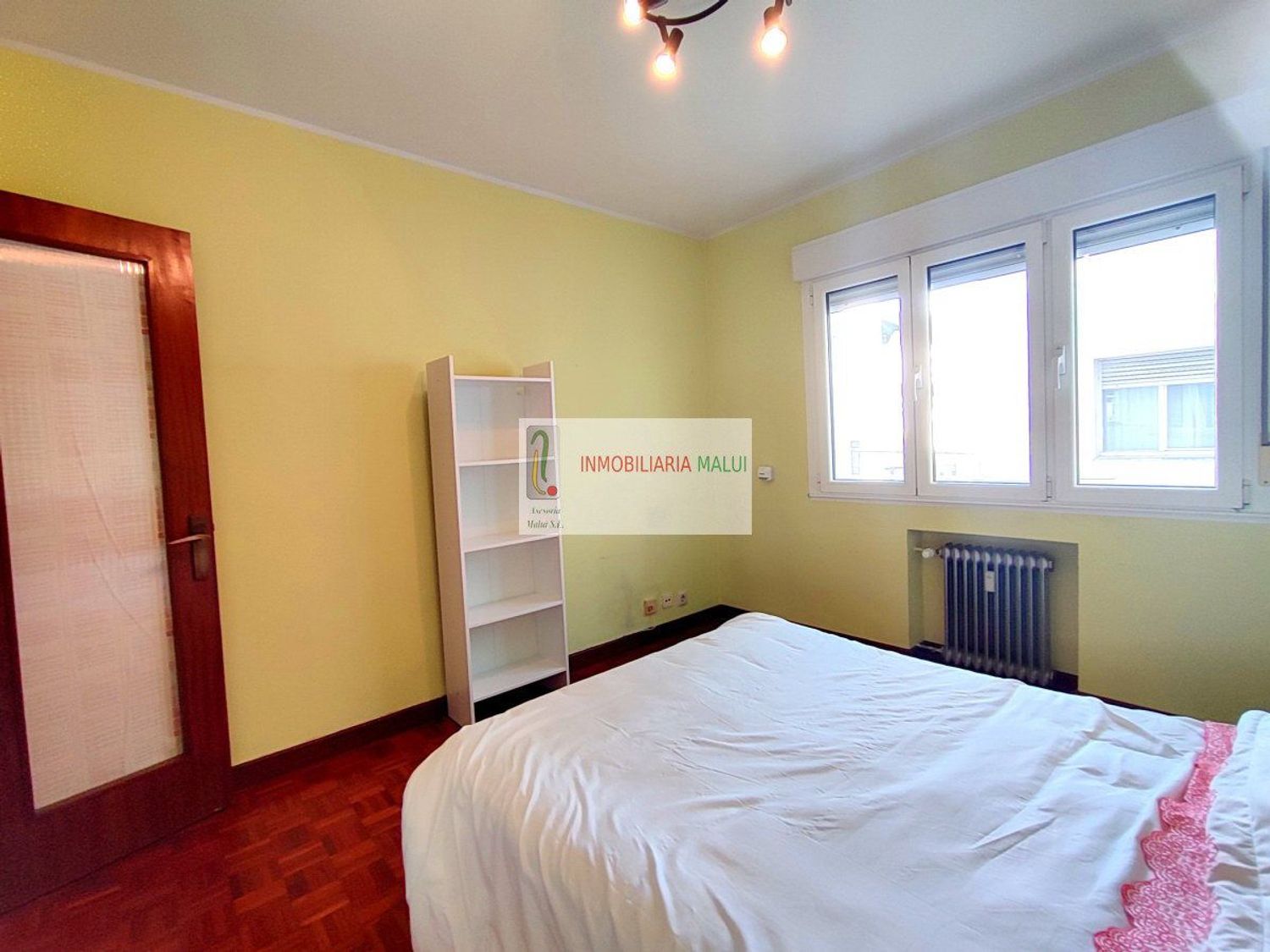 property-109733151-30