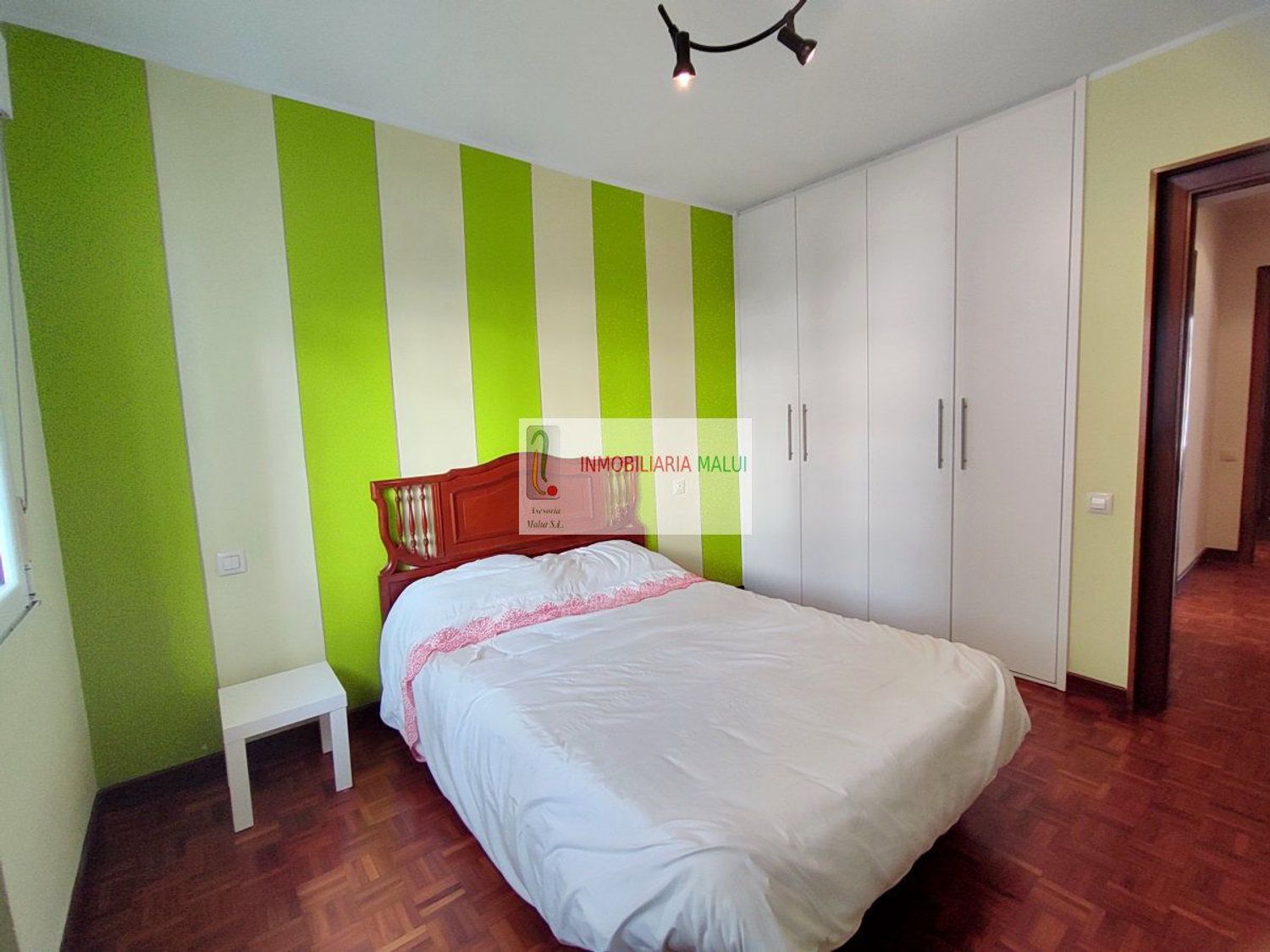 property-109733151-31