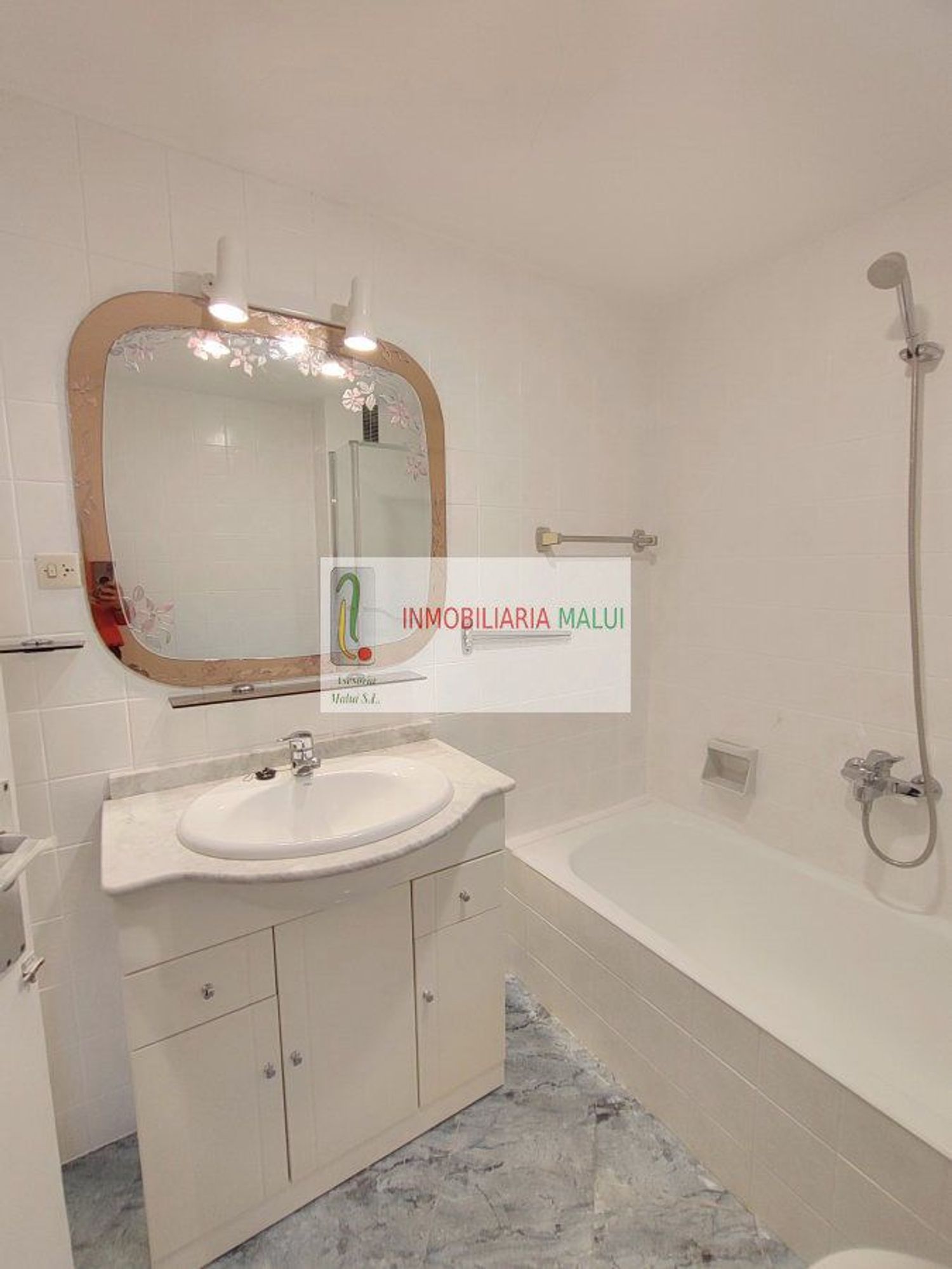 property-109733151-34