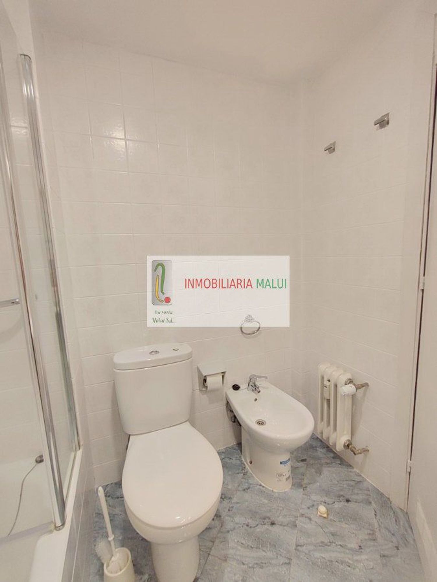 property-109733151-35