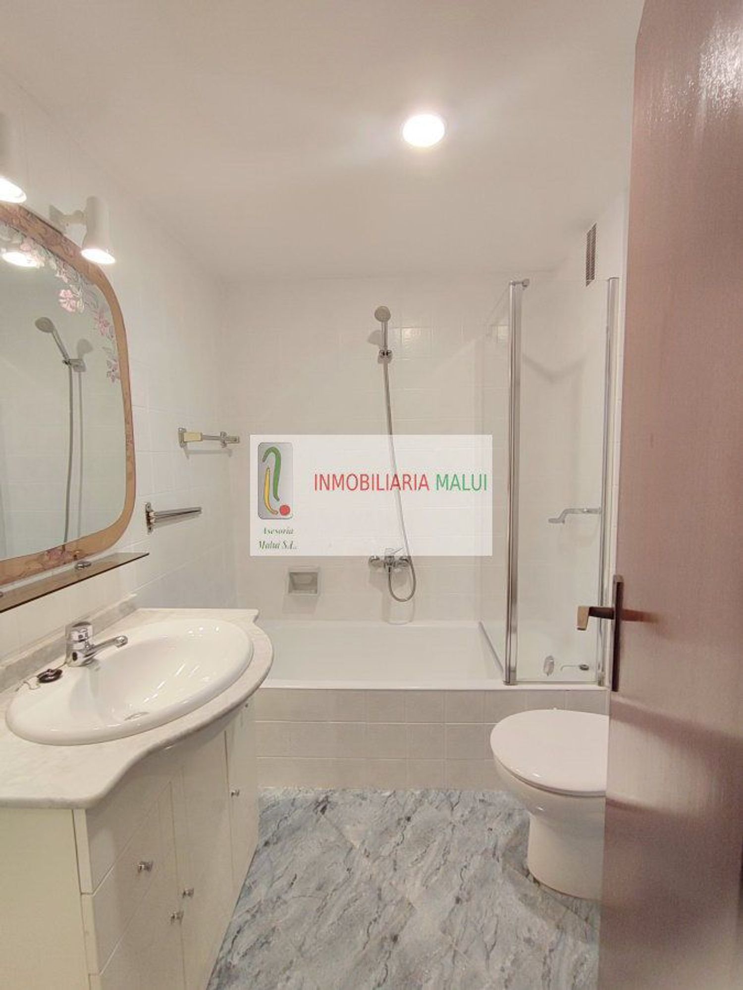 property-109733151-36