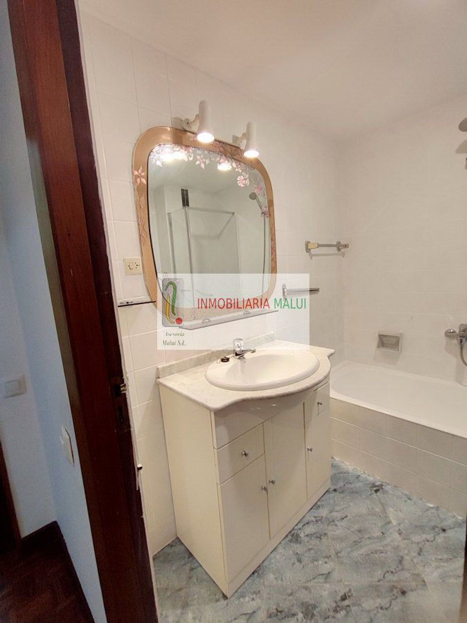 property-109733151-37