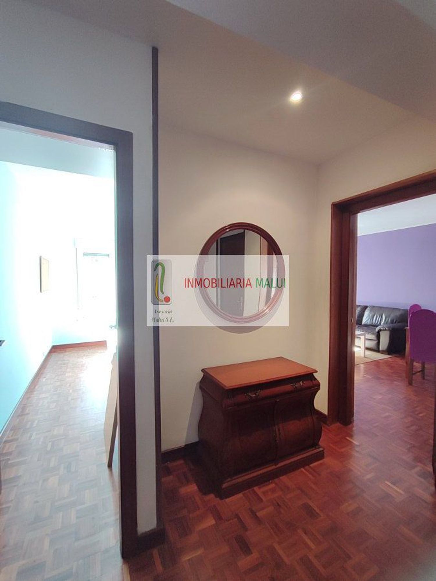 property-109733151-39