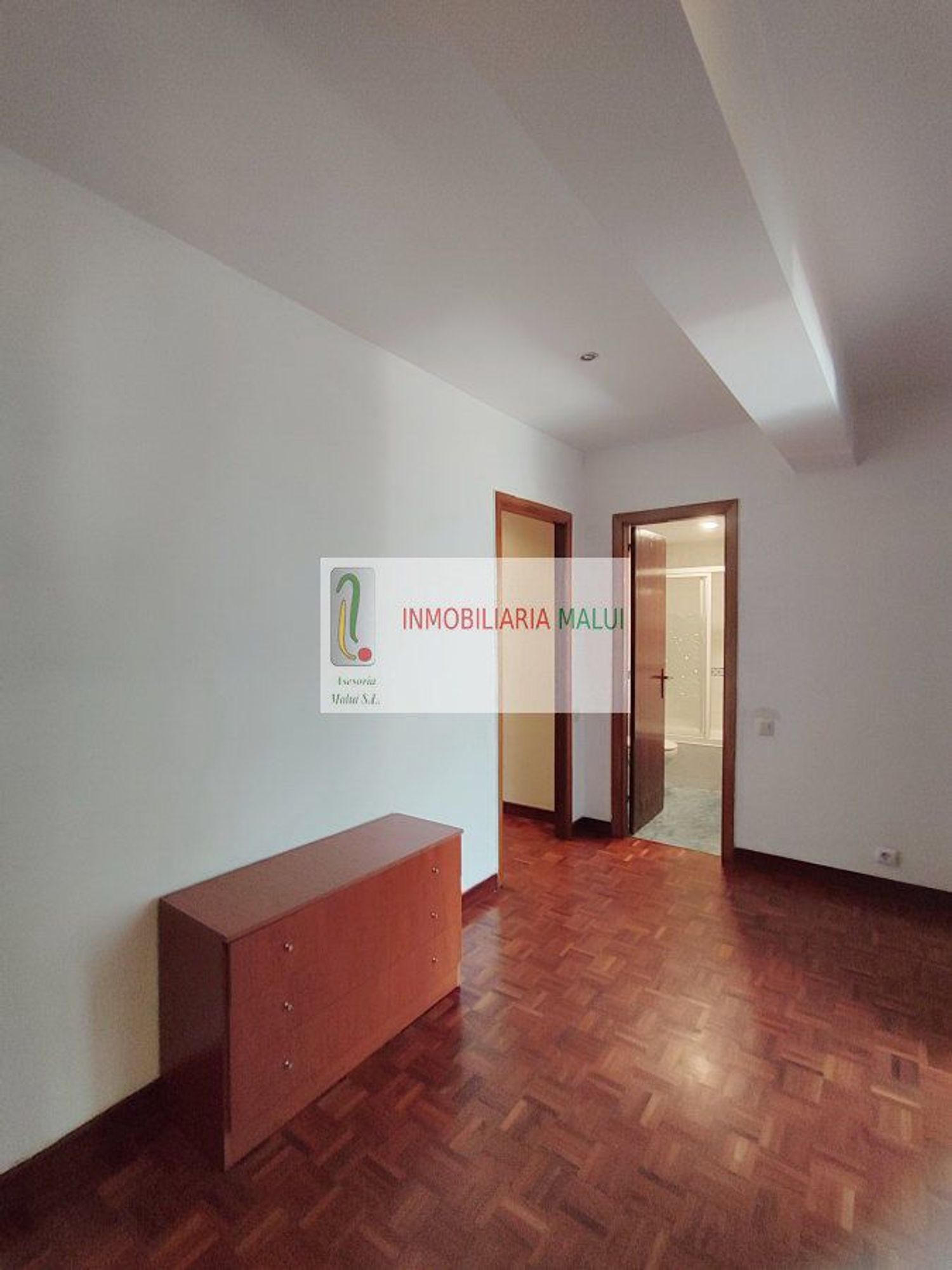 property-109733151-40