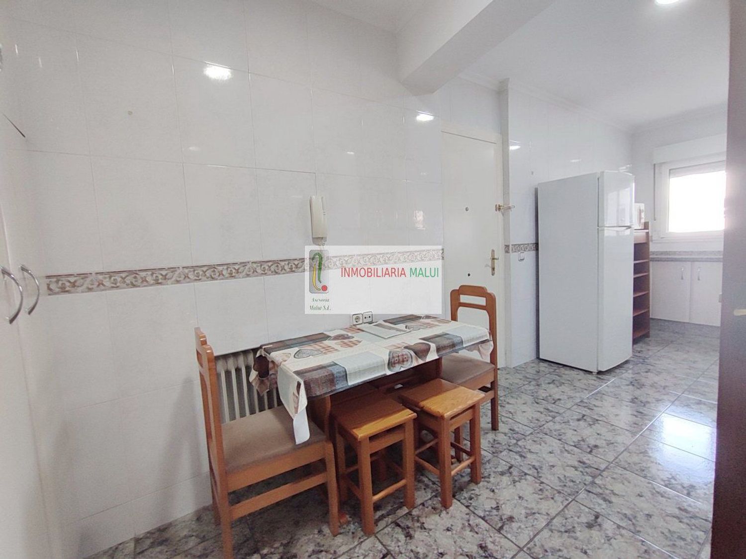 property-109733151-7