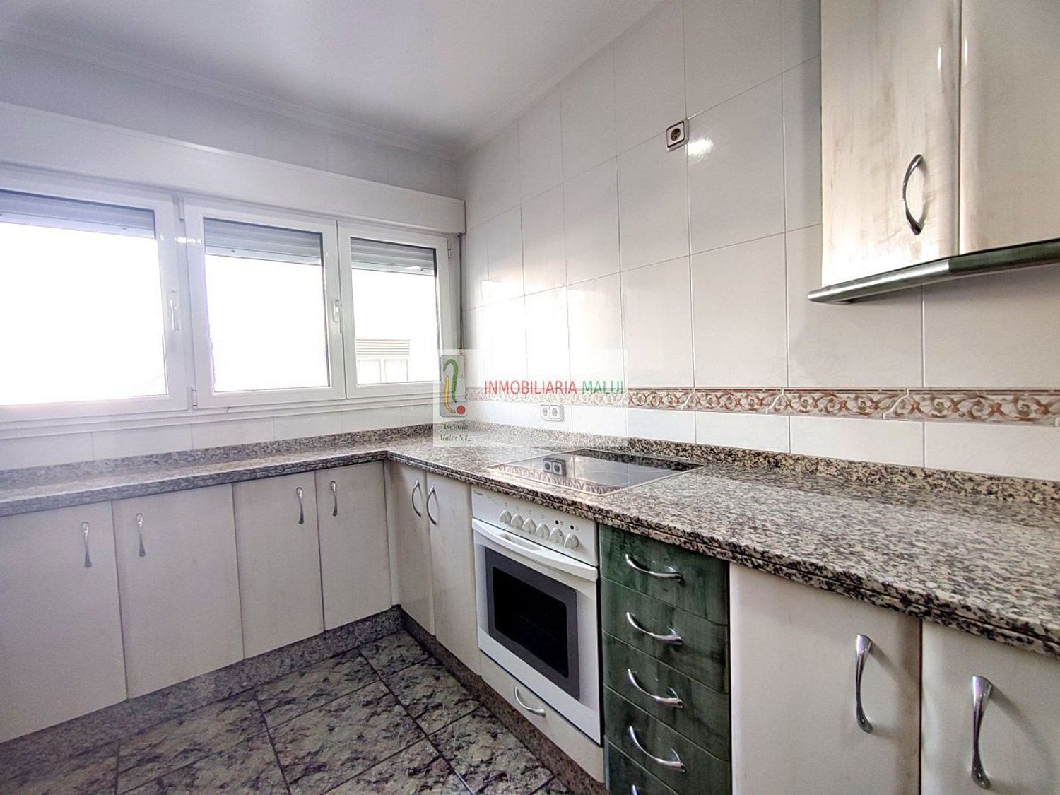 property-109733151-9