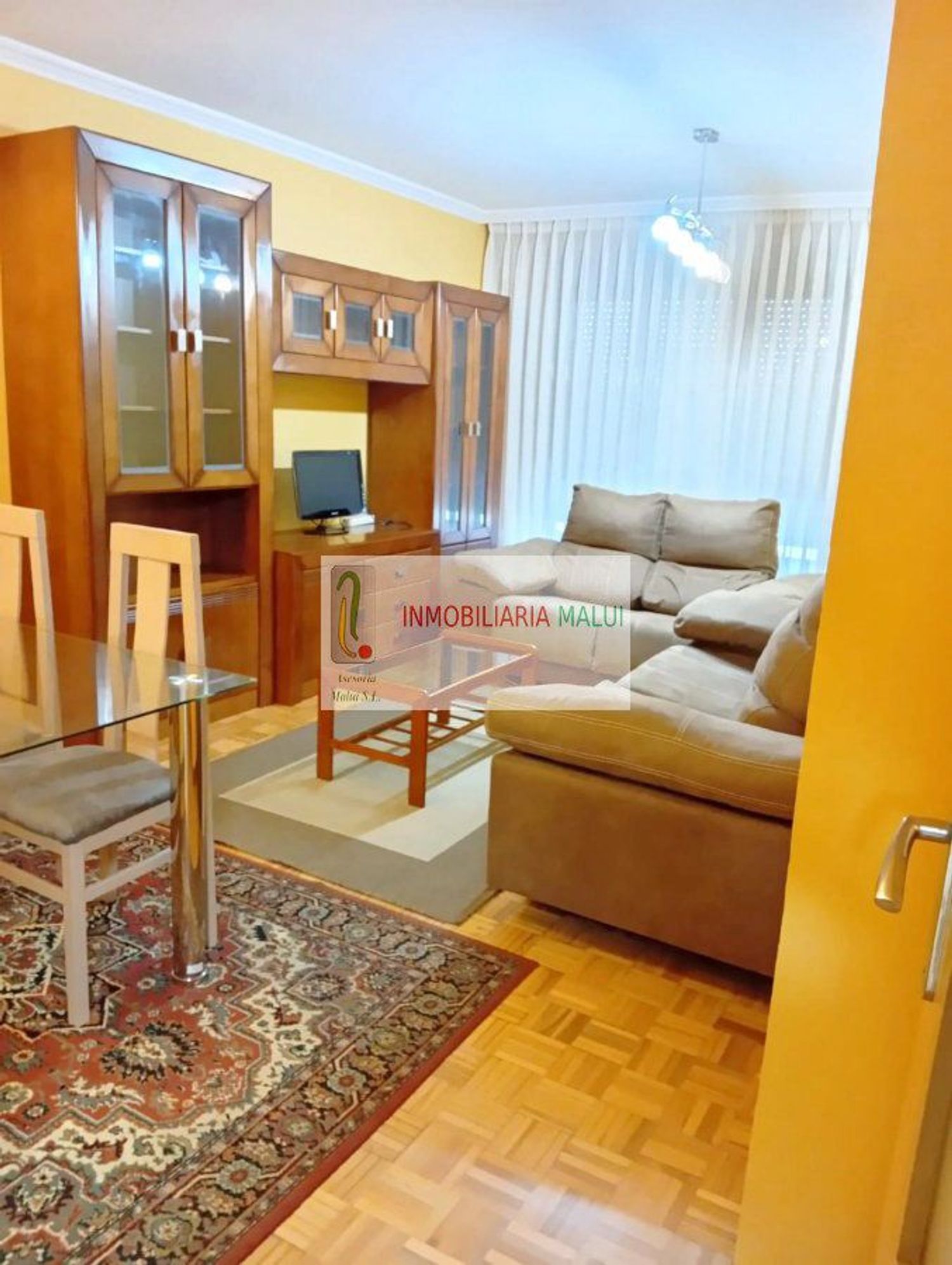 property-109768266-1