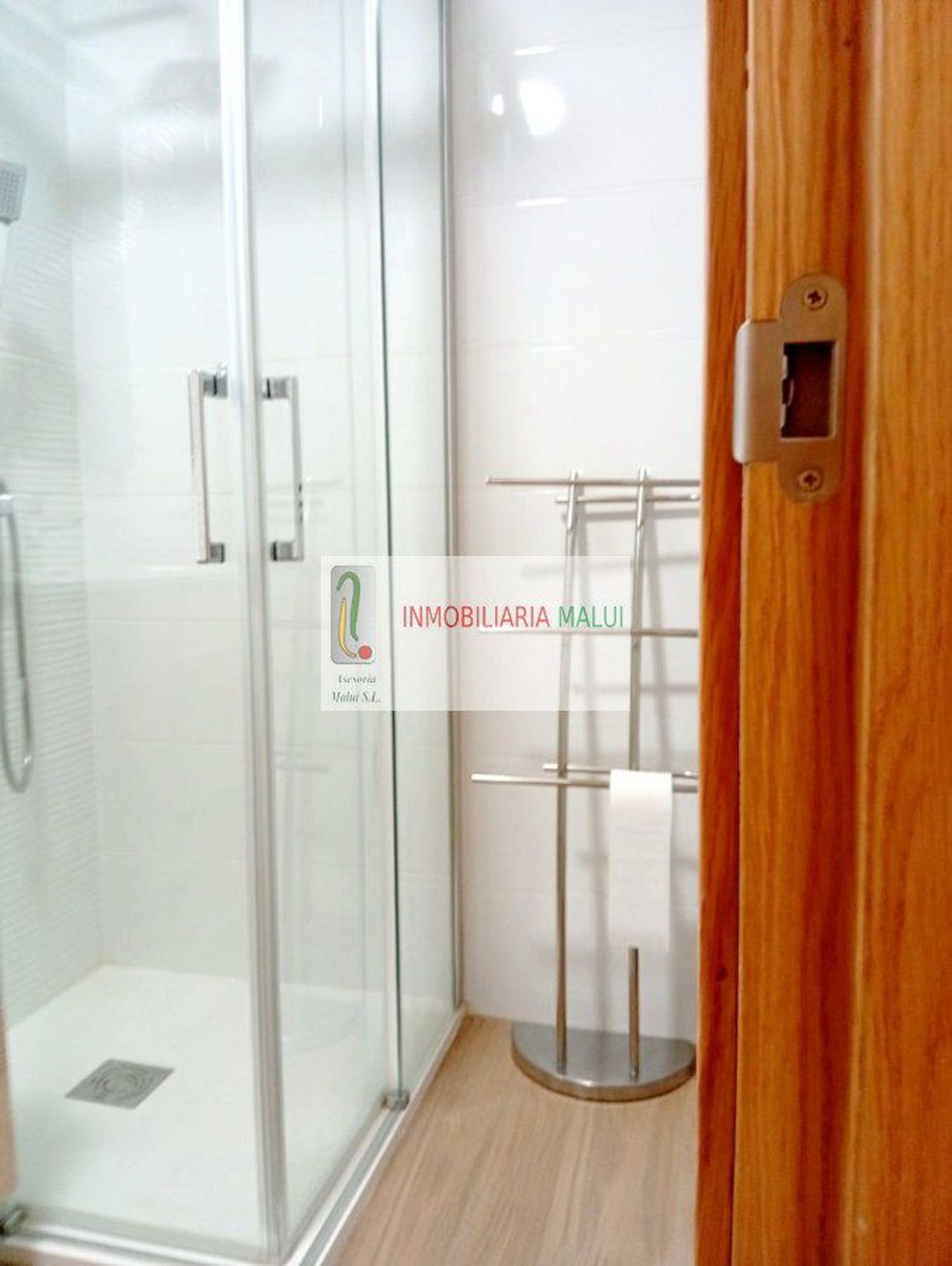 property-109768266-11