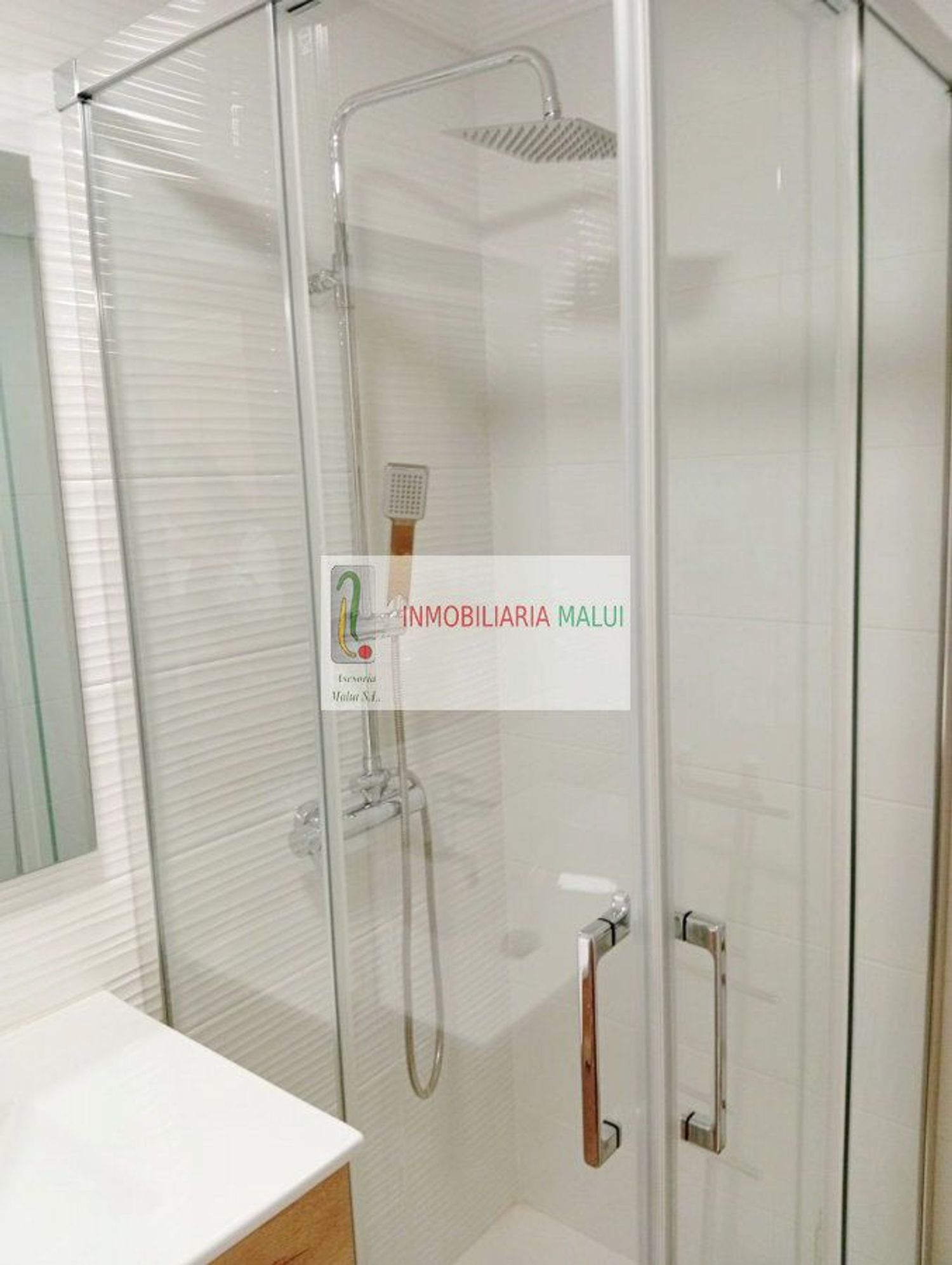 property-109768266-13