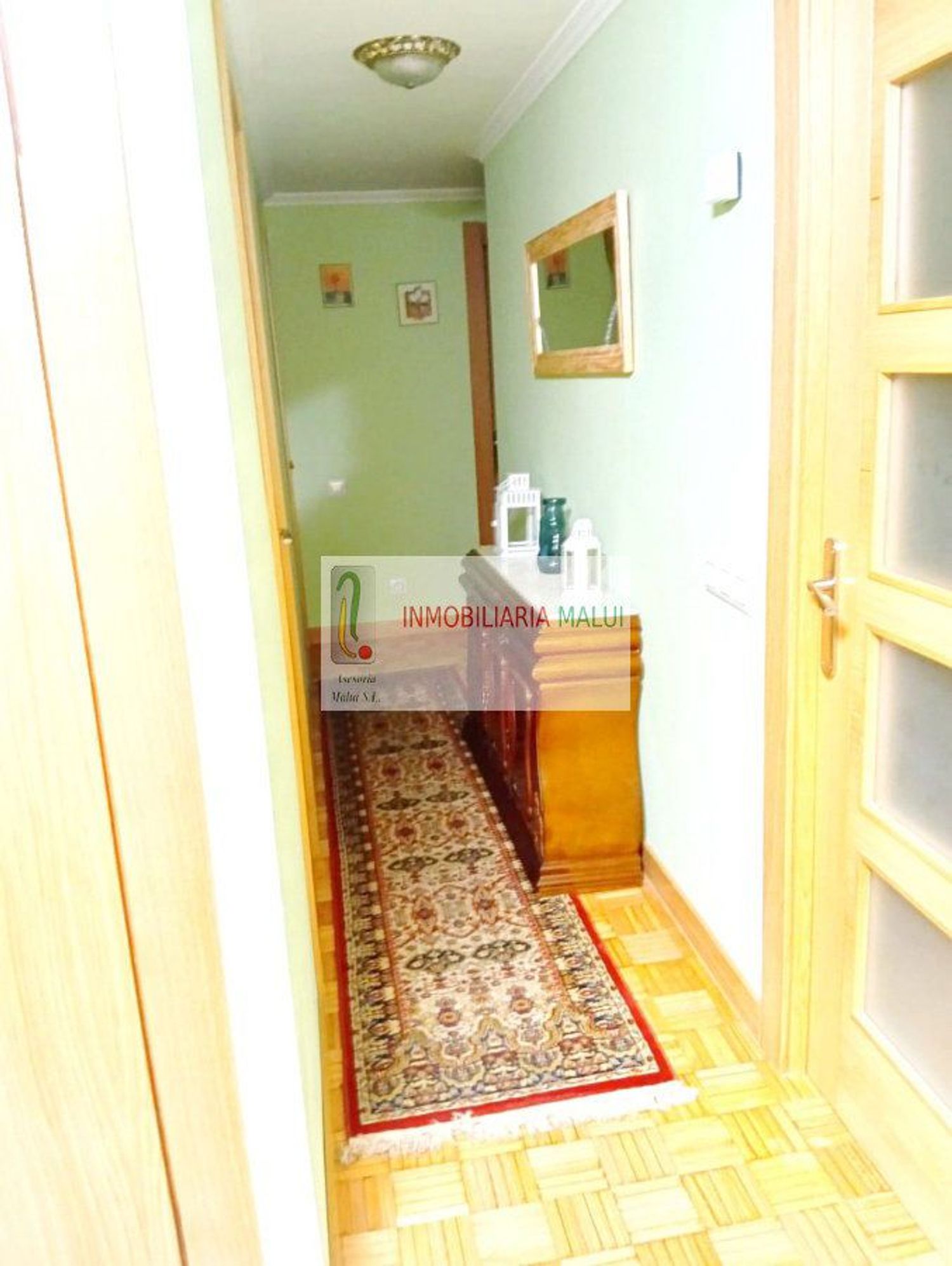 property-109768266-17