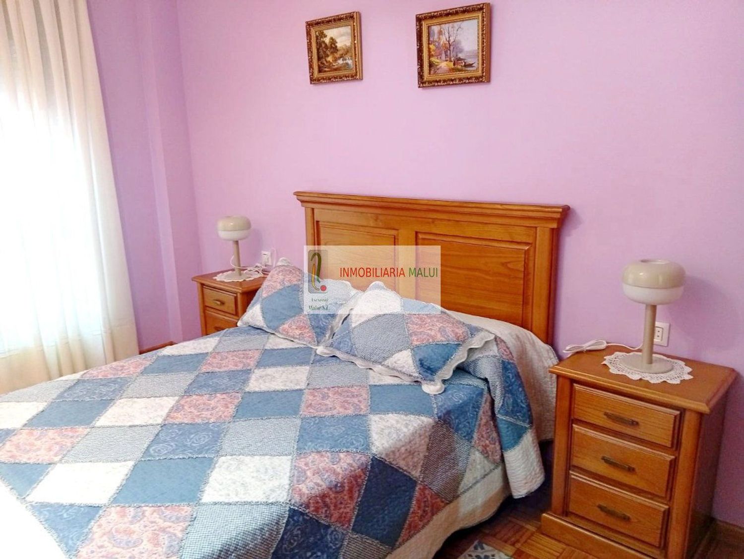 property-109768266-19