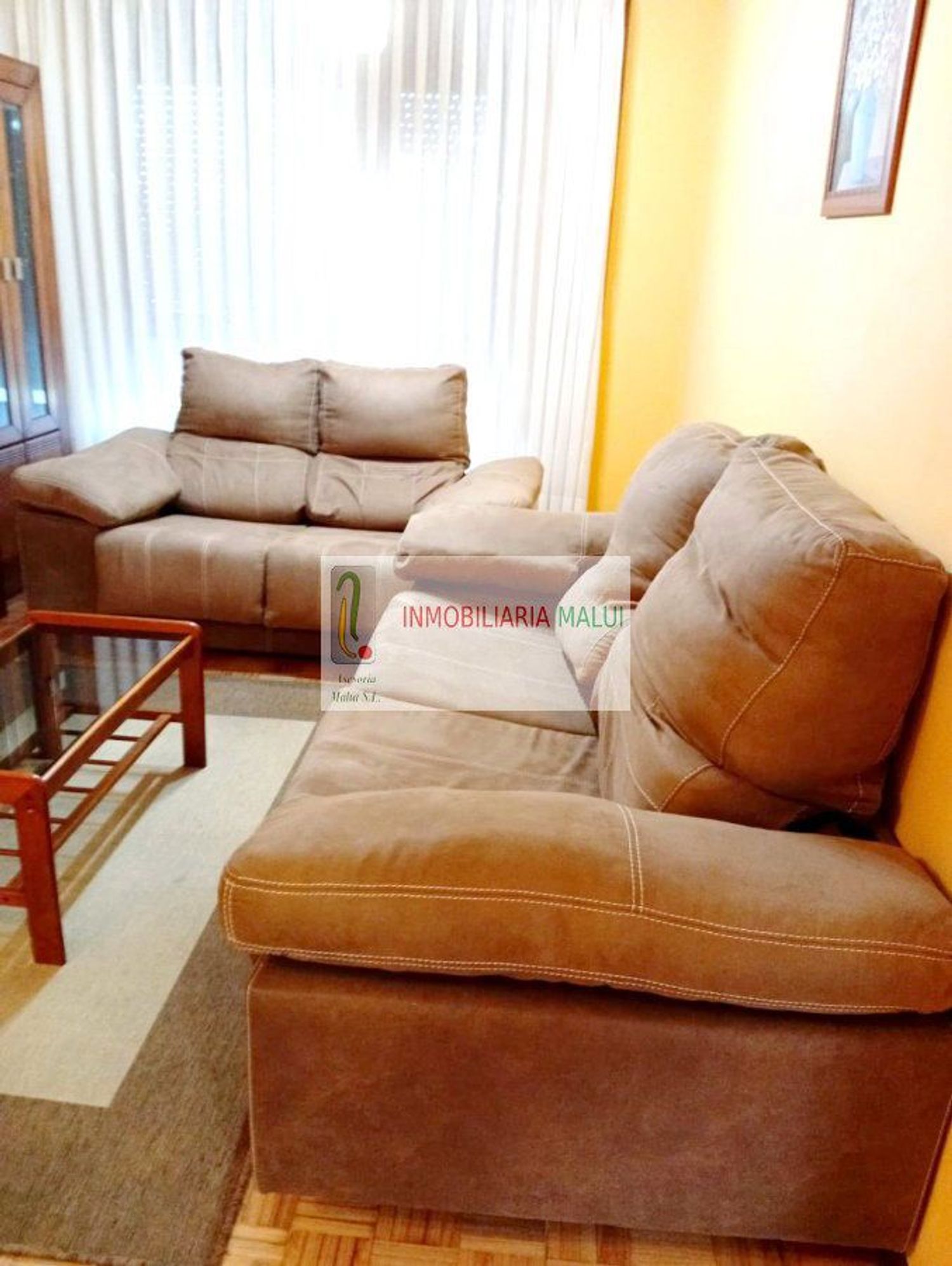 property-109768266-2