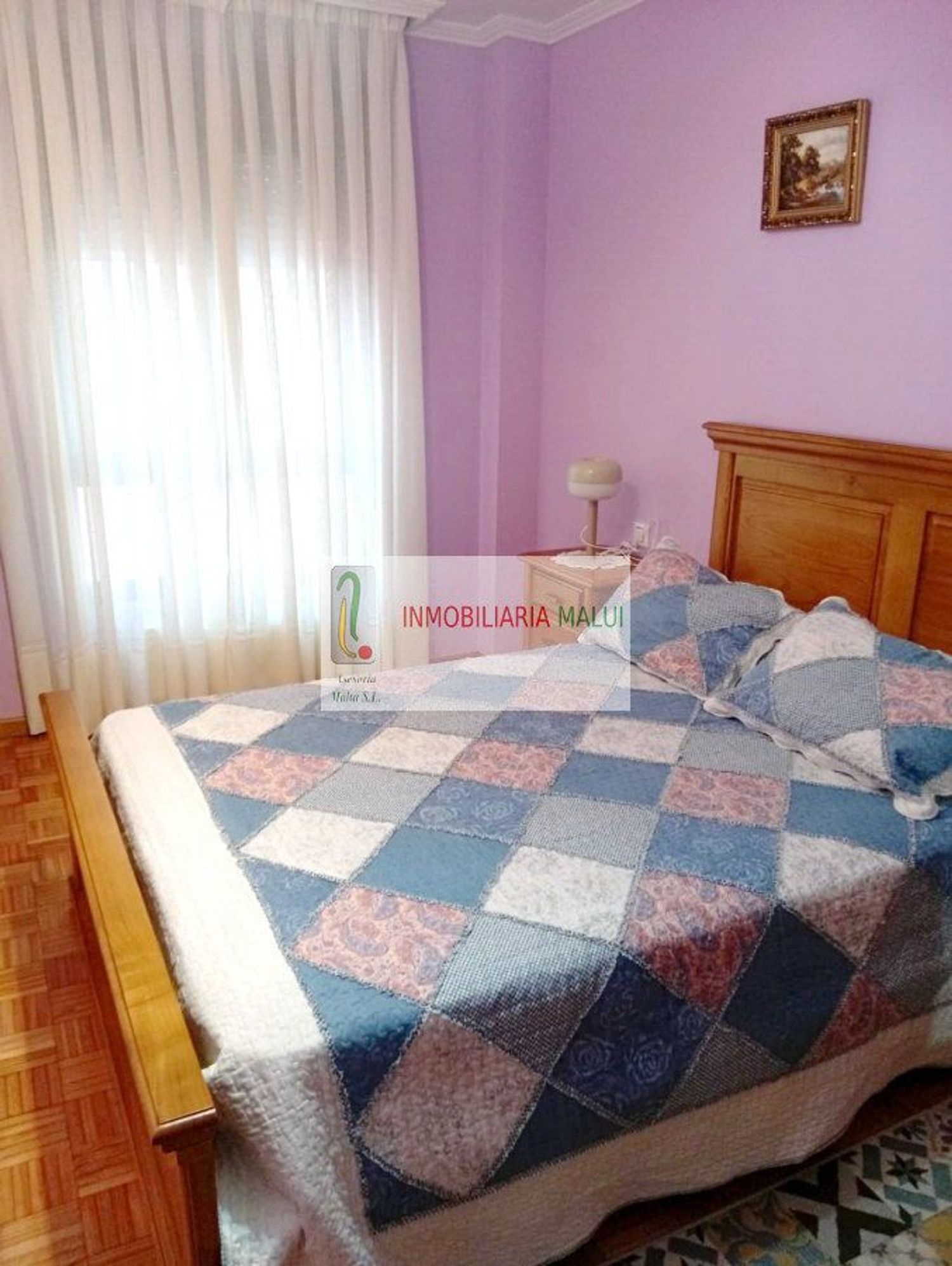 property-109768266-20