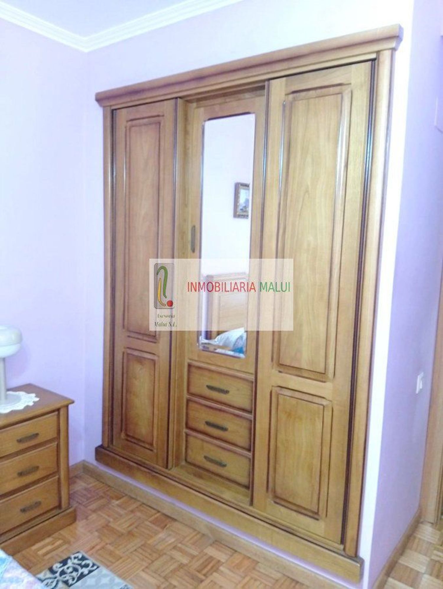 property-109768266-21