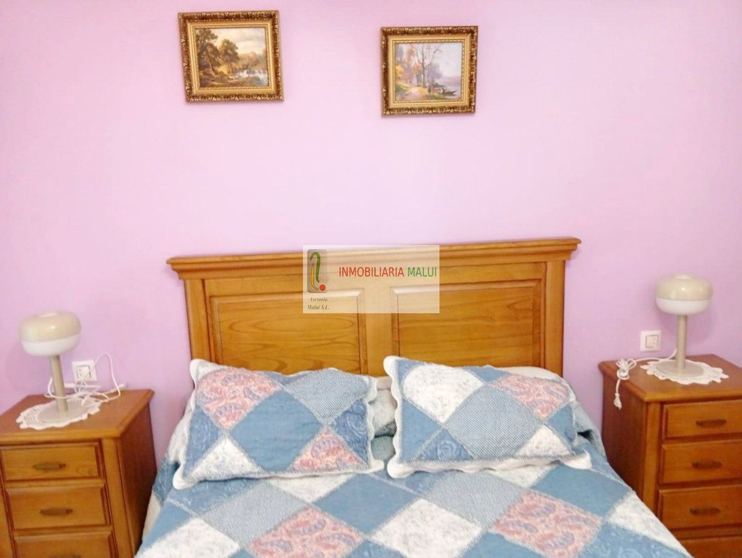 property-109768266-22